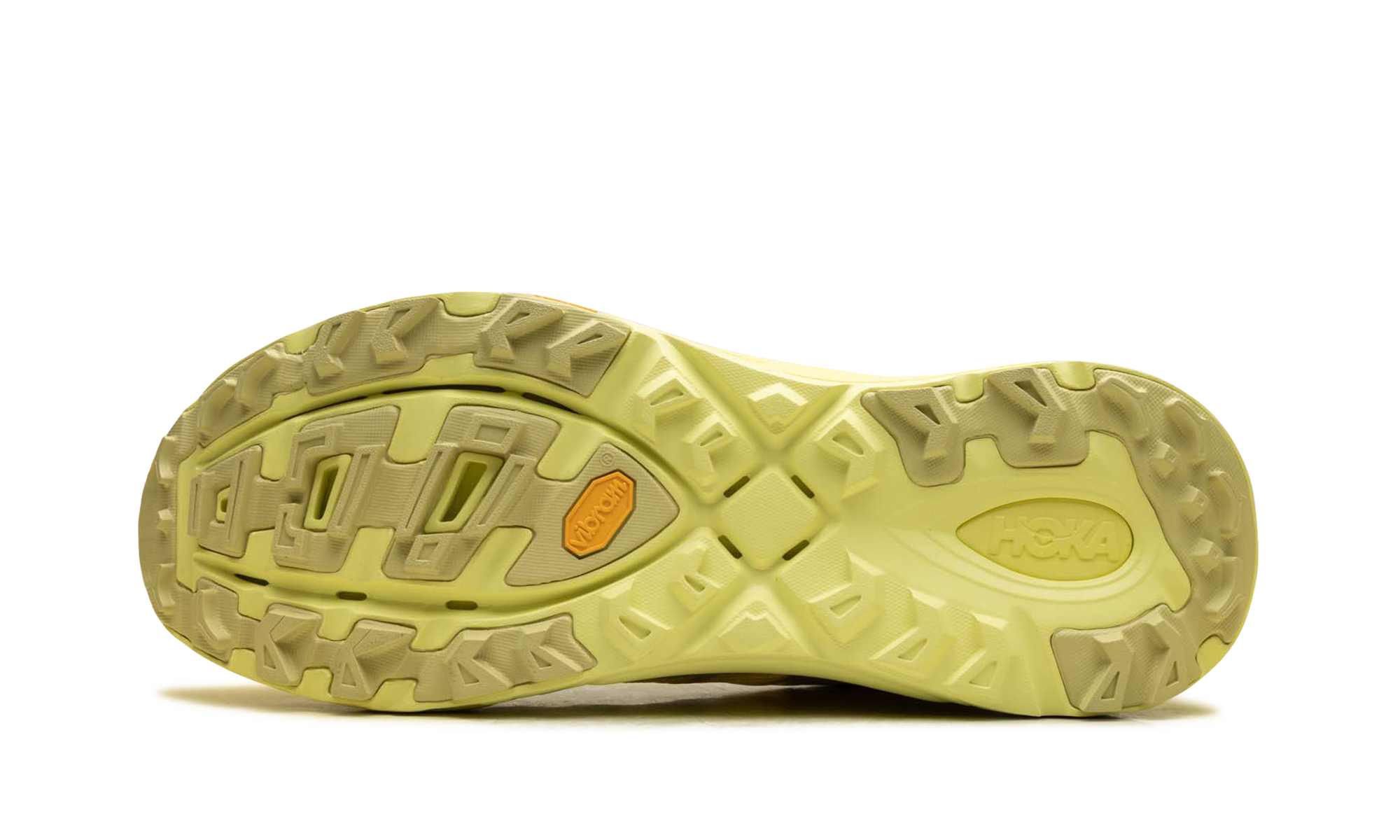 Mafate Three2 Grid Jp "Atmos Exclusive - Yuzu"