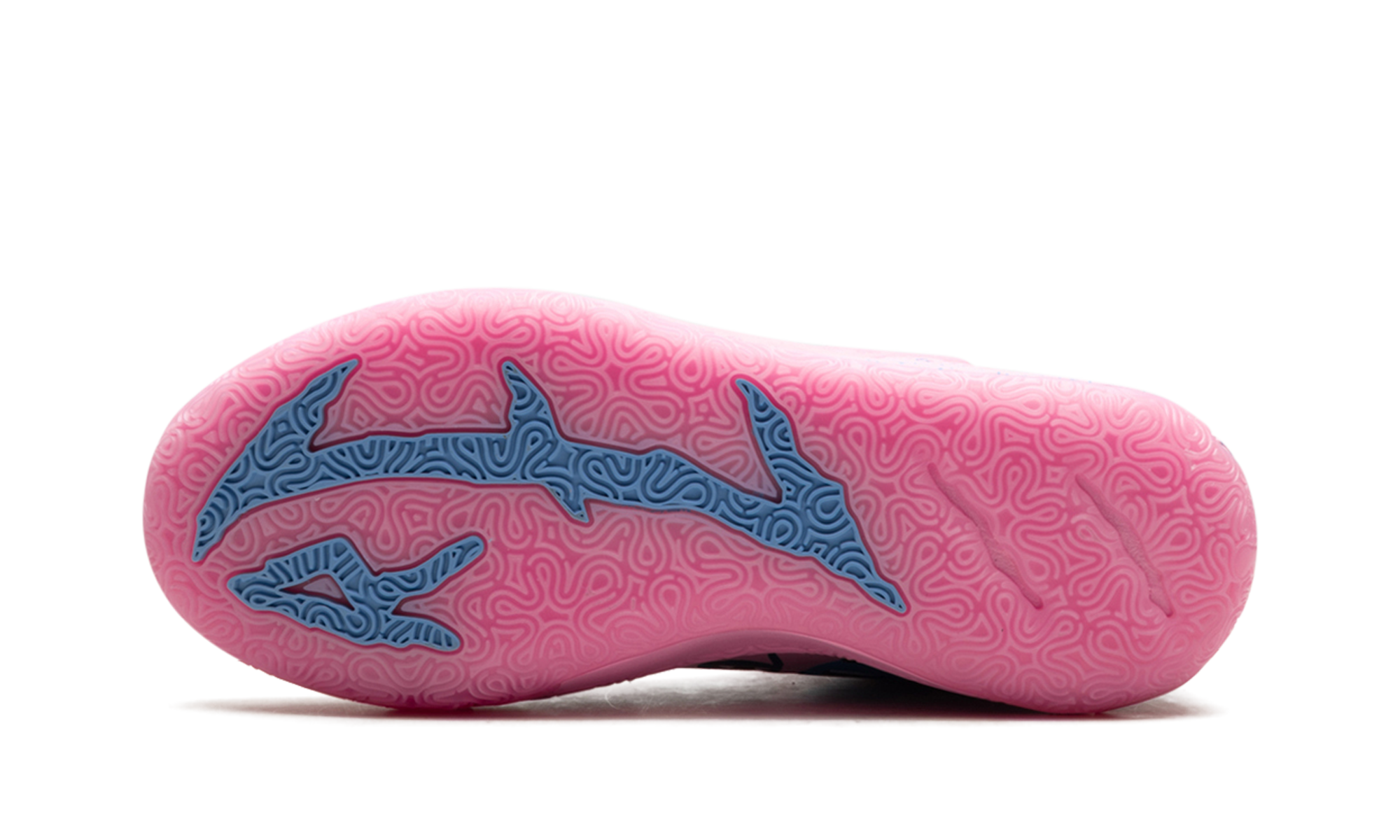 Mb.03 "Kidsuper - Pink Lilac"
