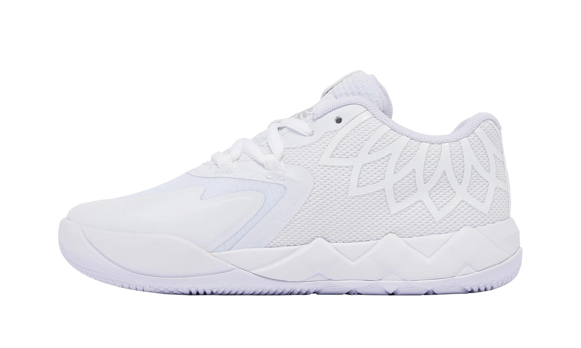 Mb1 Lo Ac Td "White"