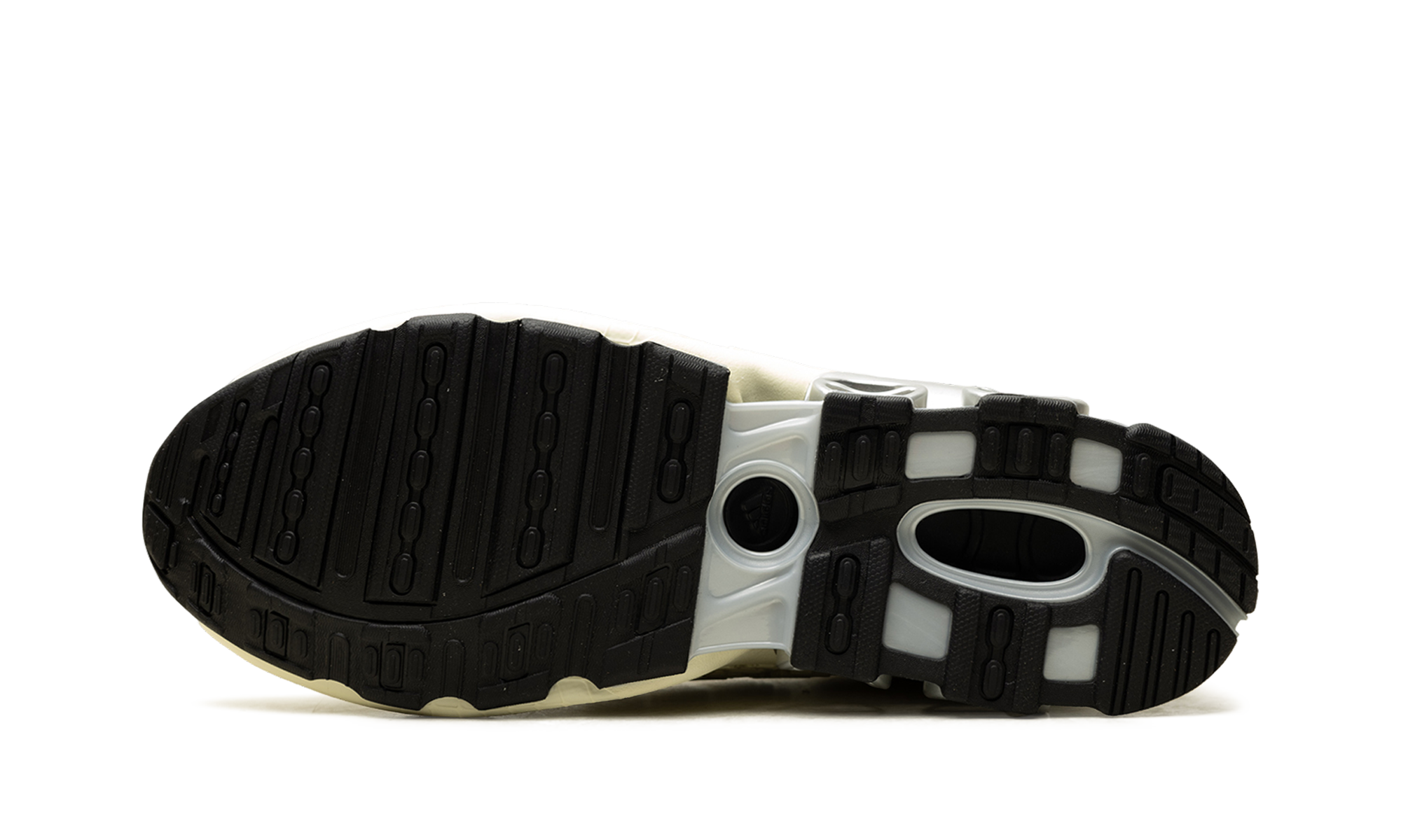 Megaride S2 "Off White Black"