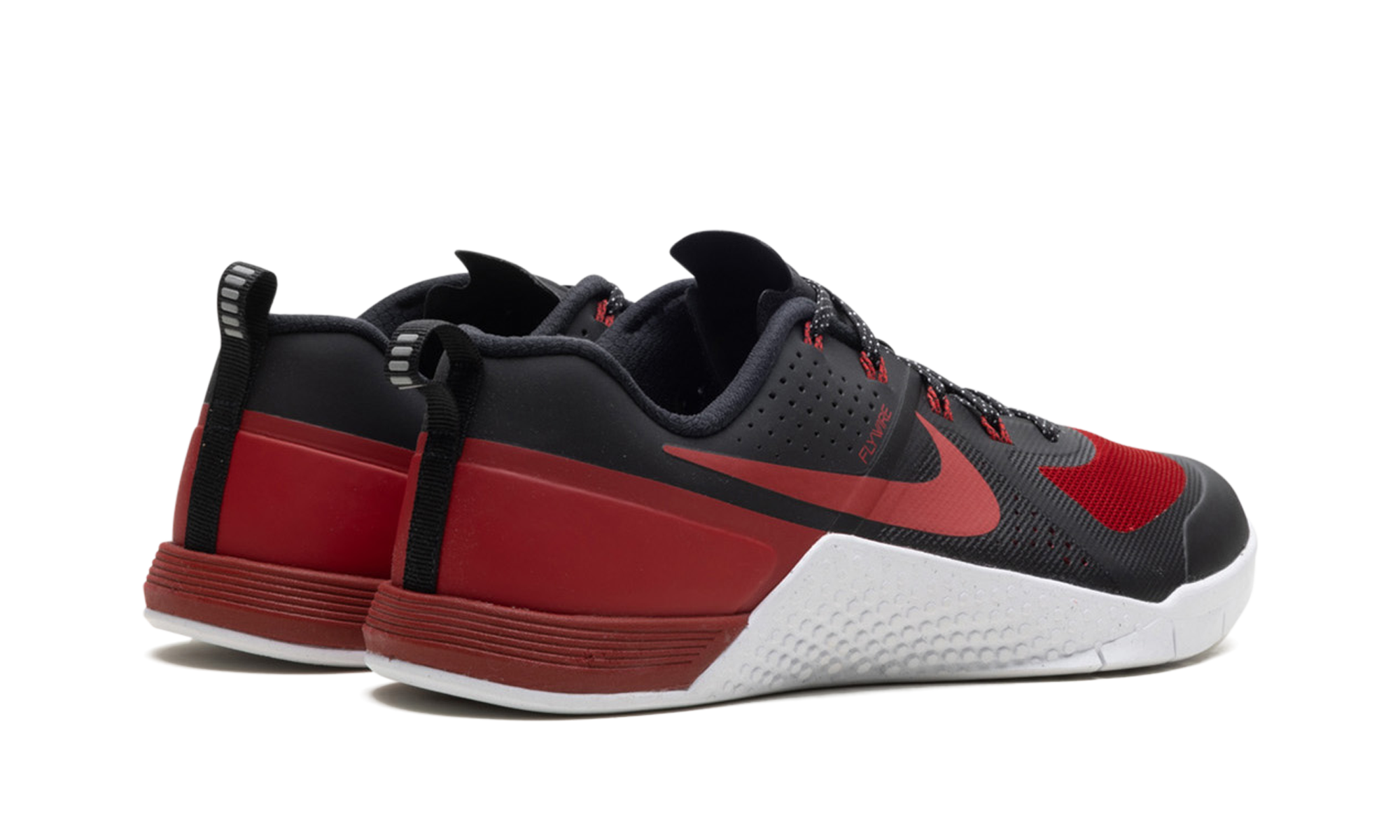 Metcon 1 OG "Road To Metcon X Banned"