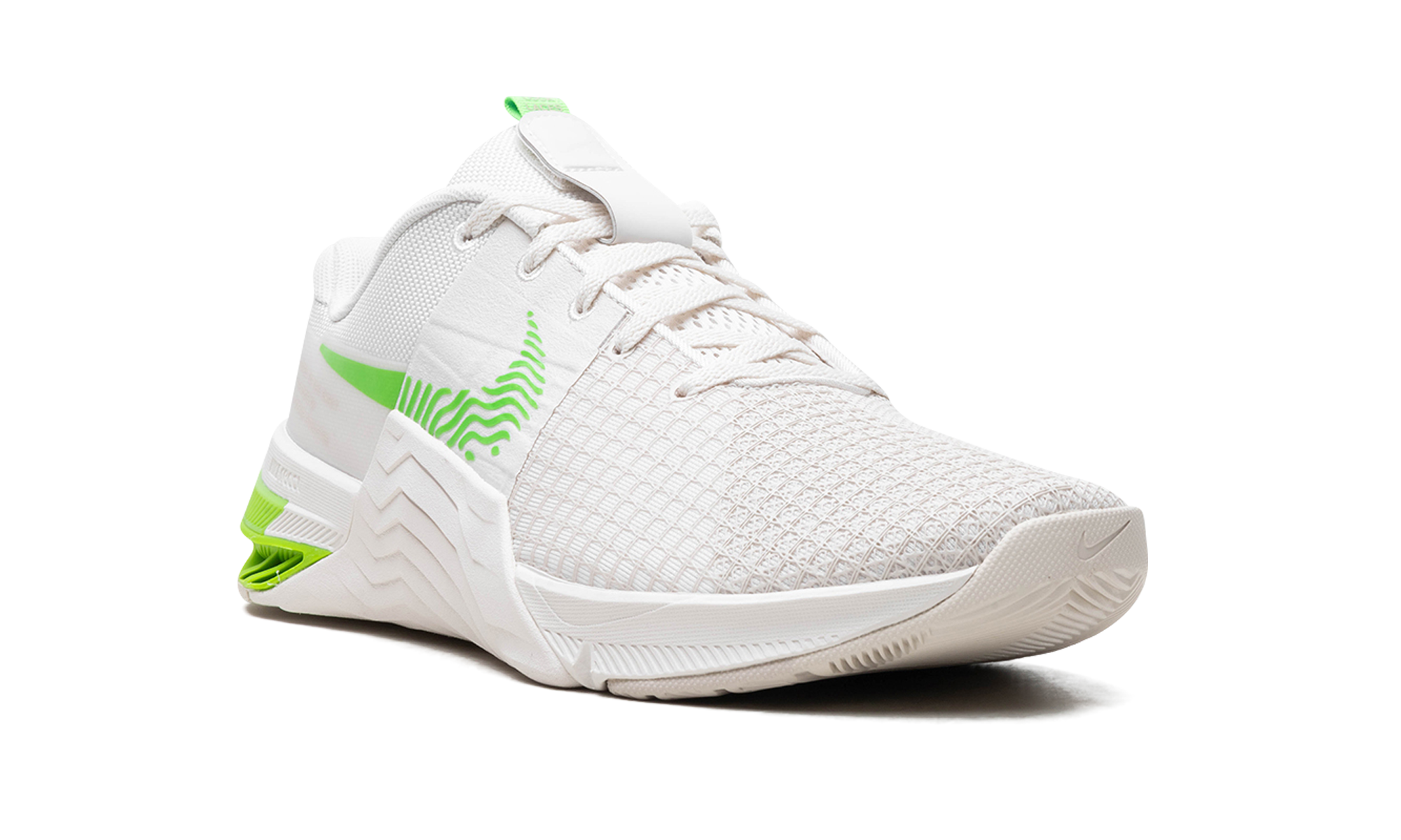 Metcon 8 "Phantom Green Strike"
