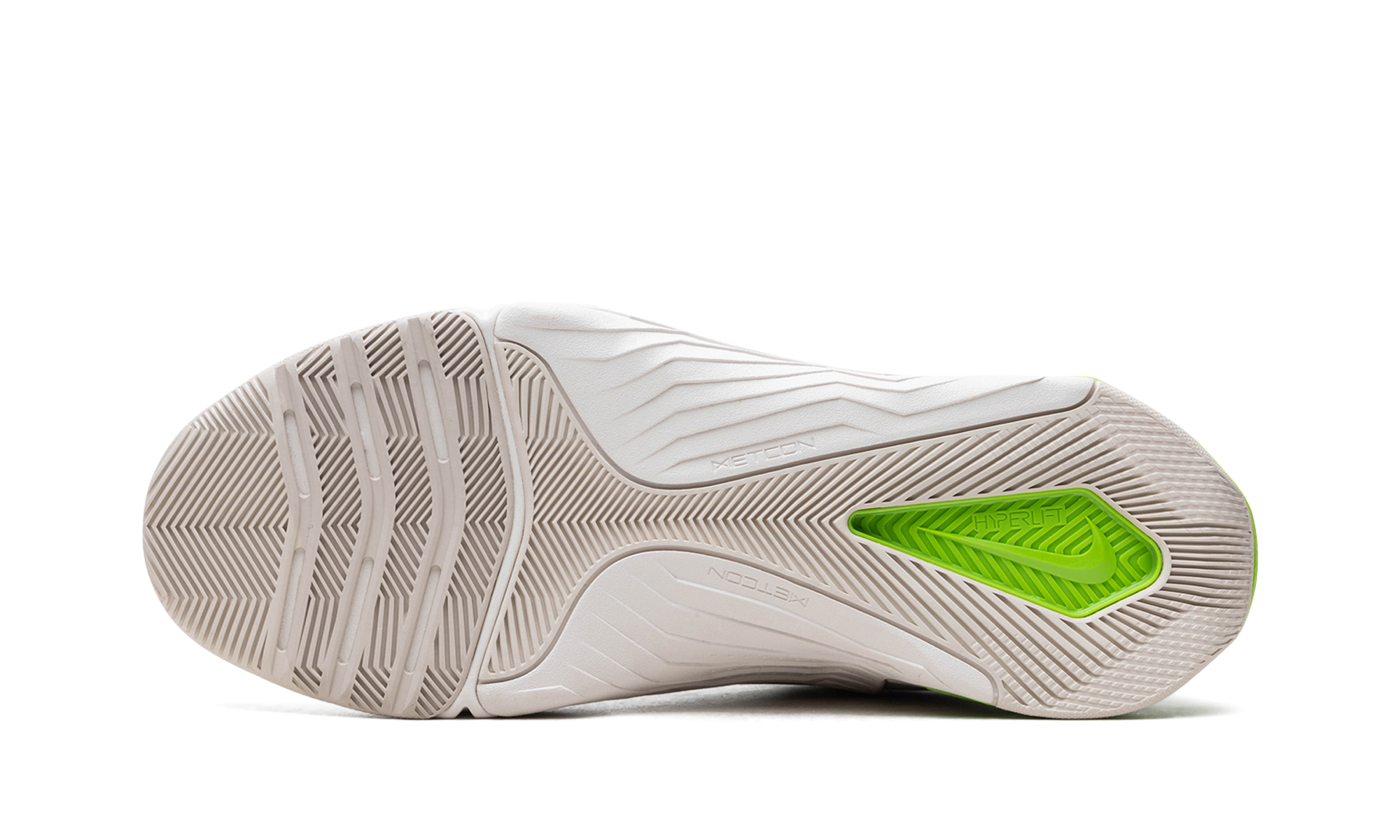 Metcon 8 "Phantom Green Strike"