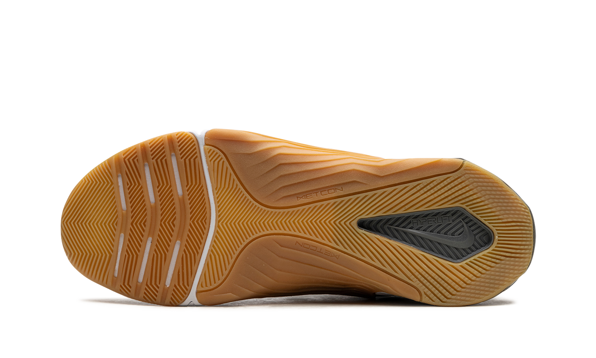 Metcon 8 "Smoke Grey Gum"