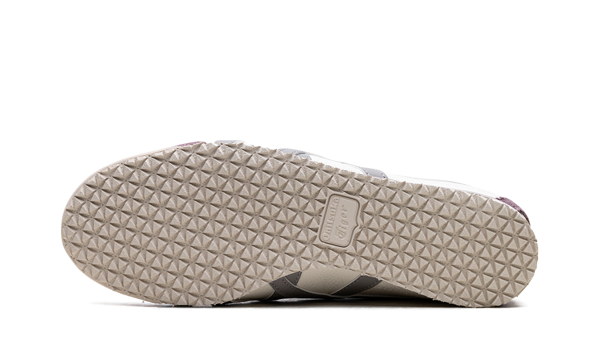 Mexico 66 "Beige Olive Brown"