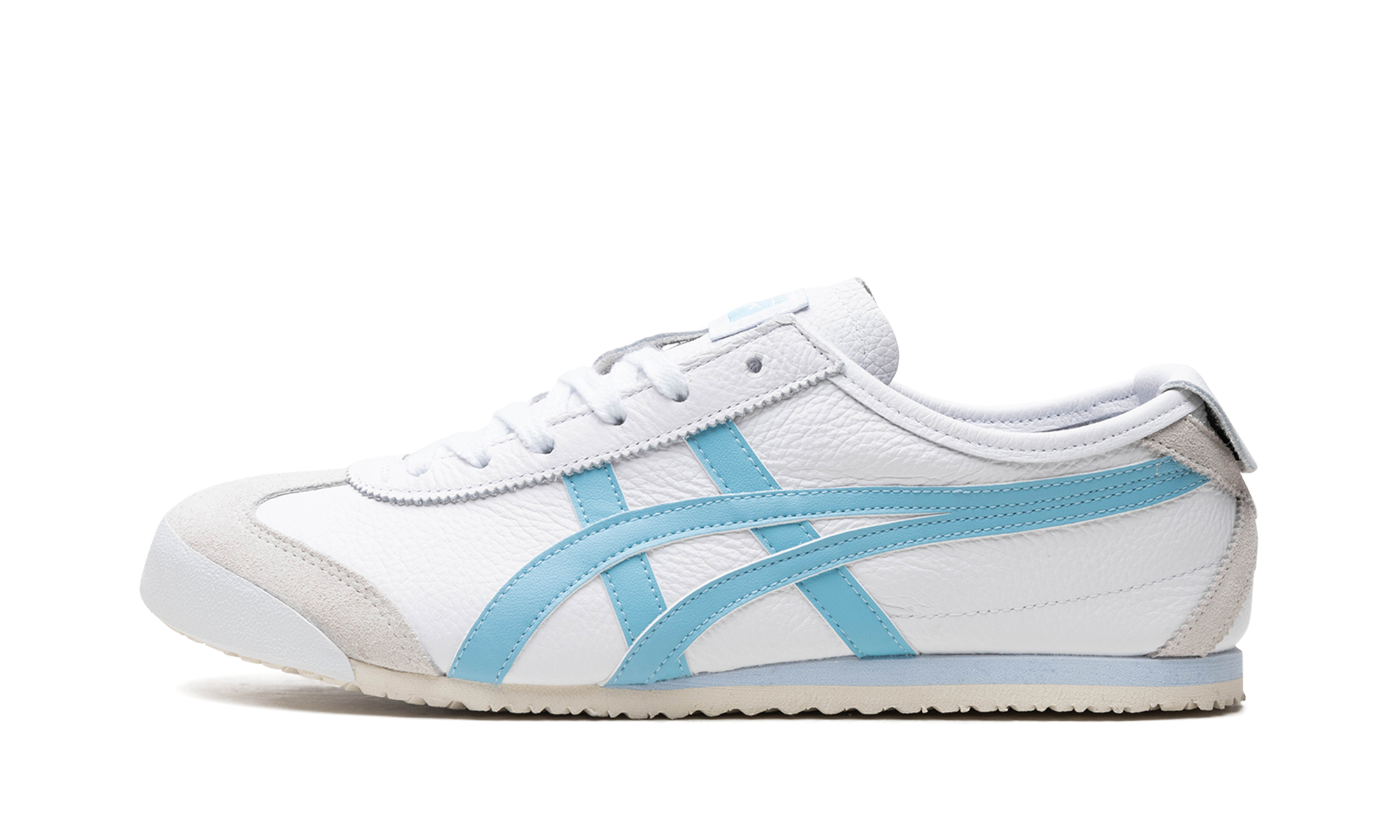 Mexico 66 "Light Blue"