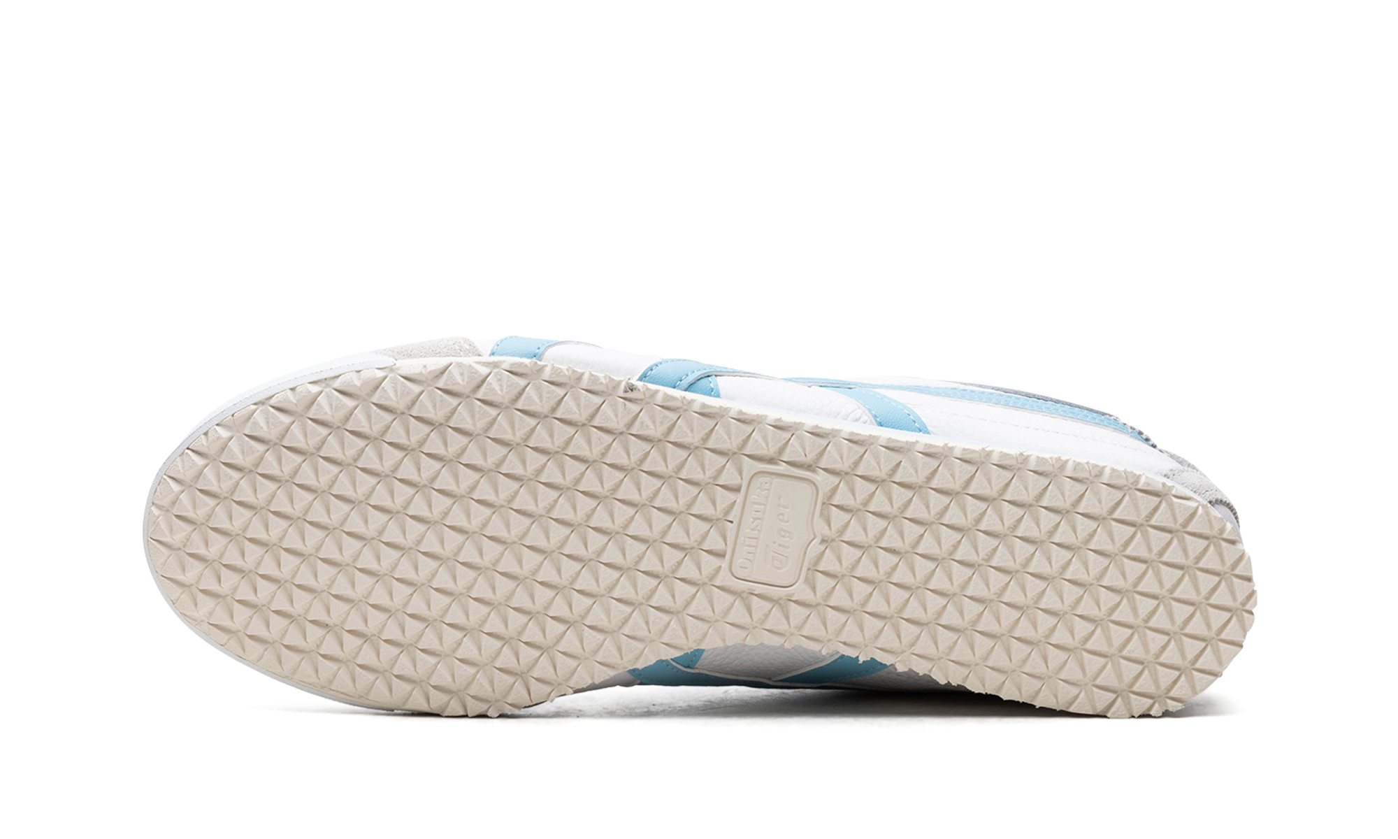 Mexico 66 "Light Blue"