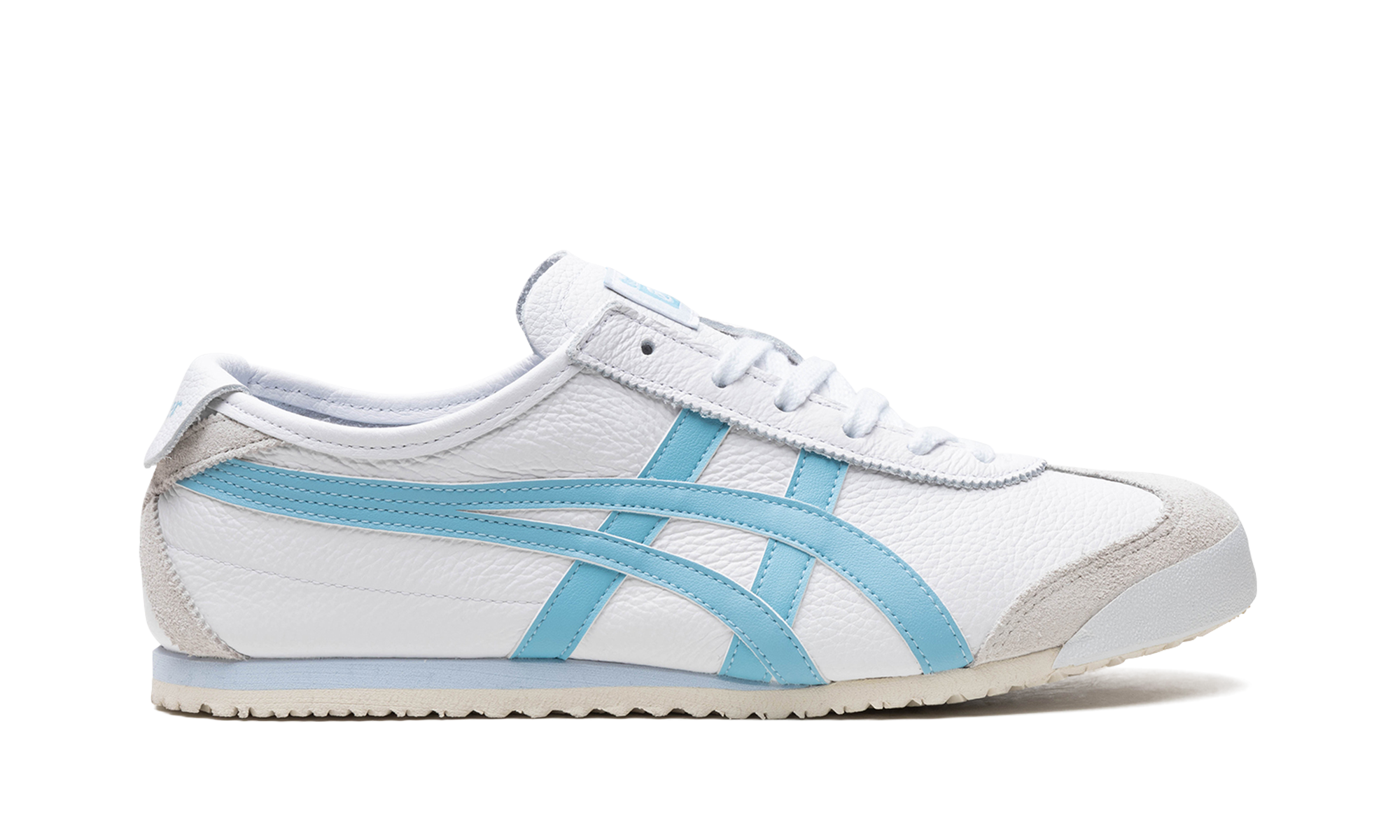 Mexico 66 "Light Blue"