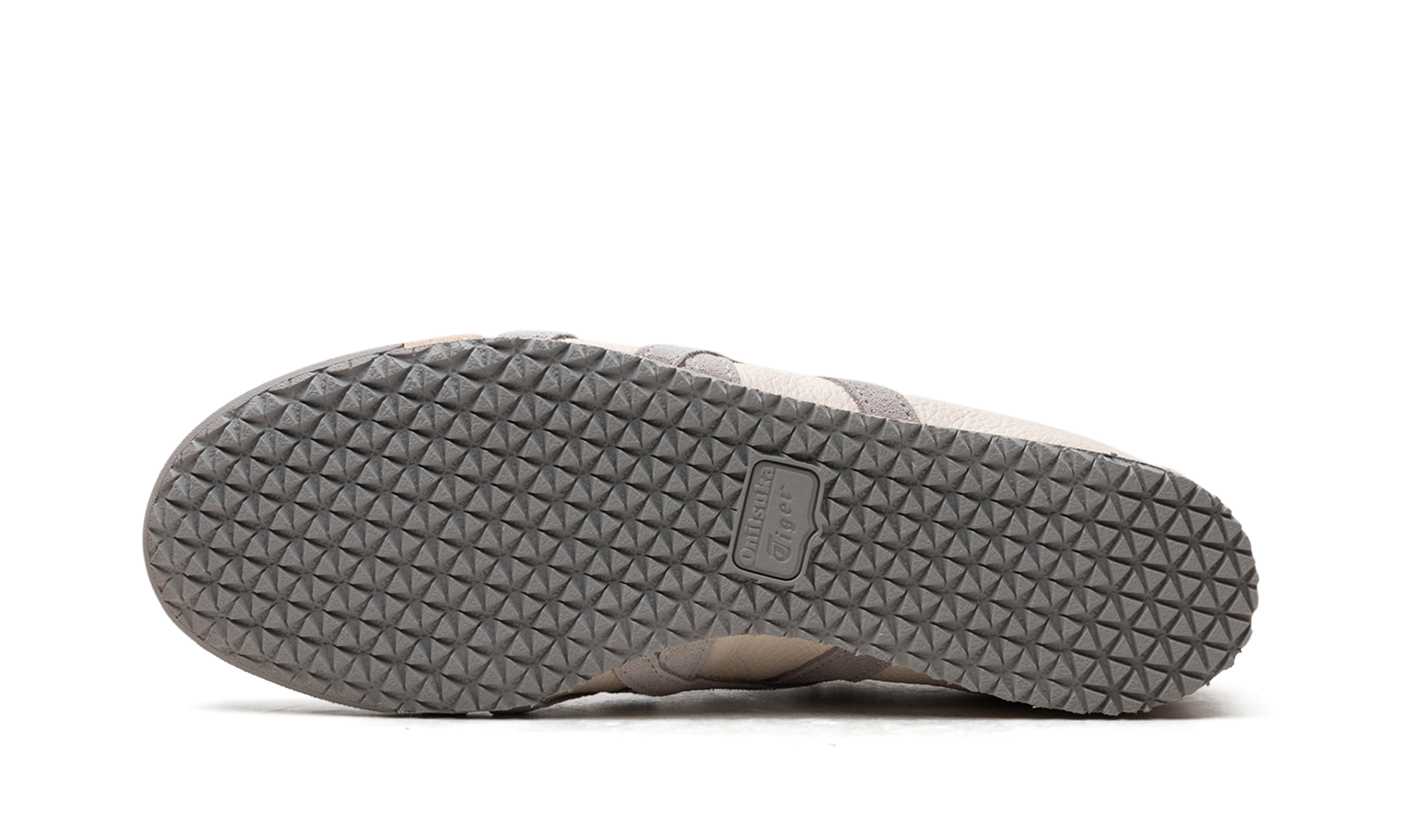 Mexico 66 "Oatmeal Grey"