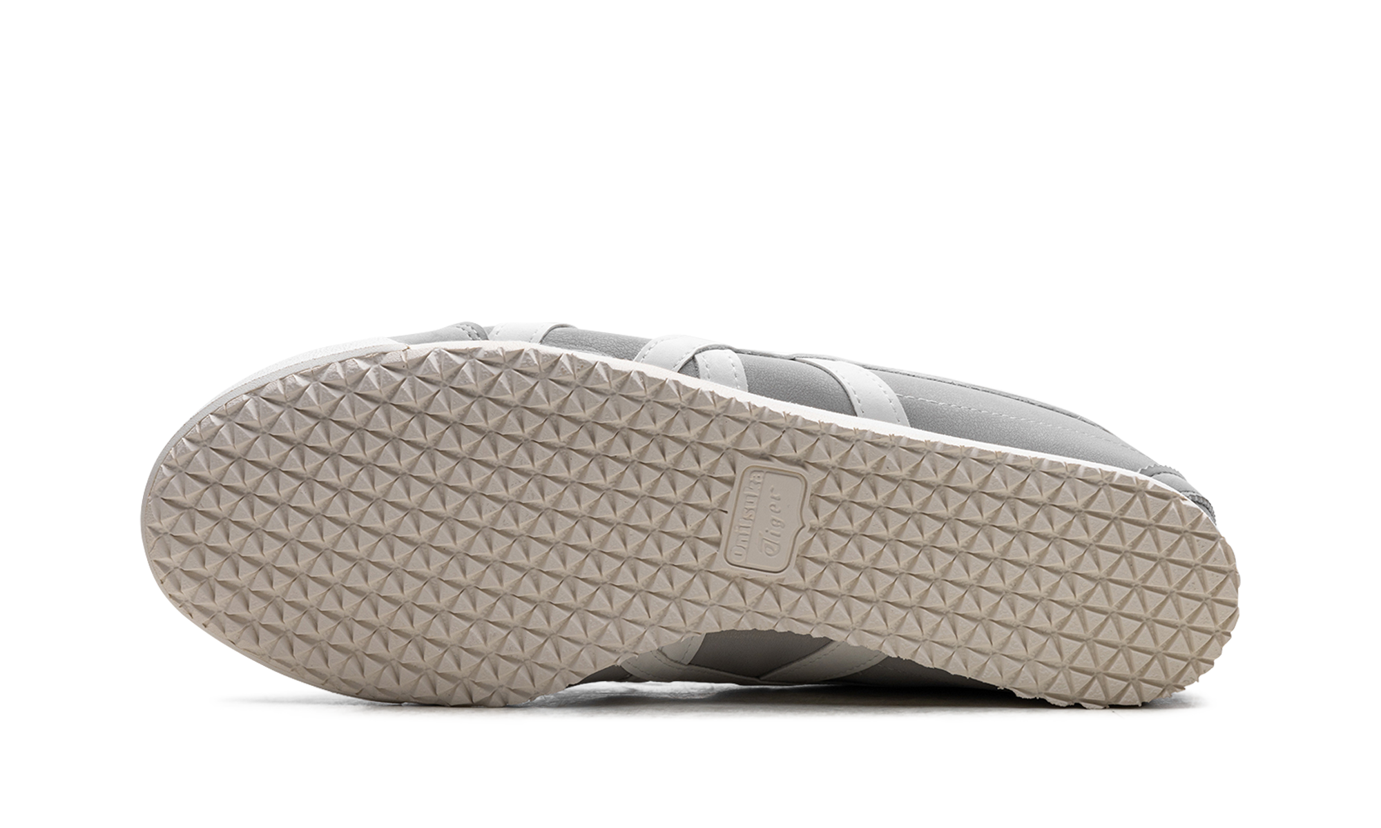 Mexico 66 "Oyster Grey Cream"