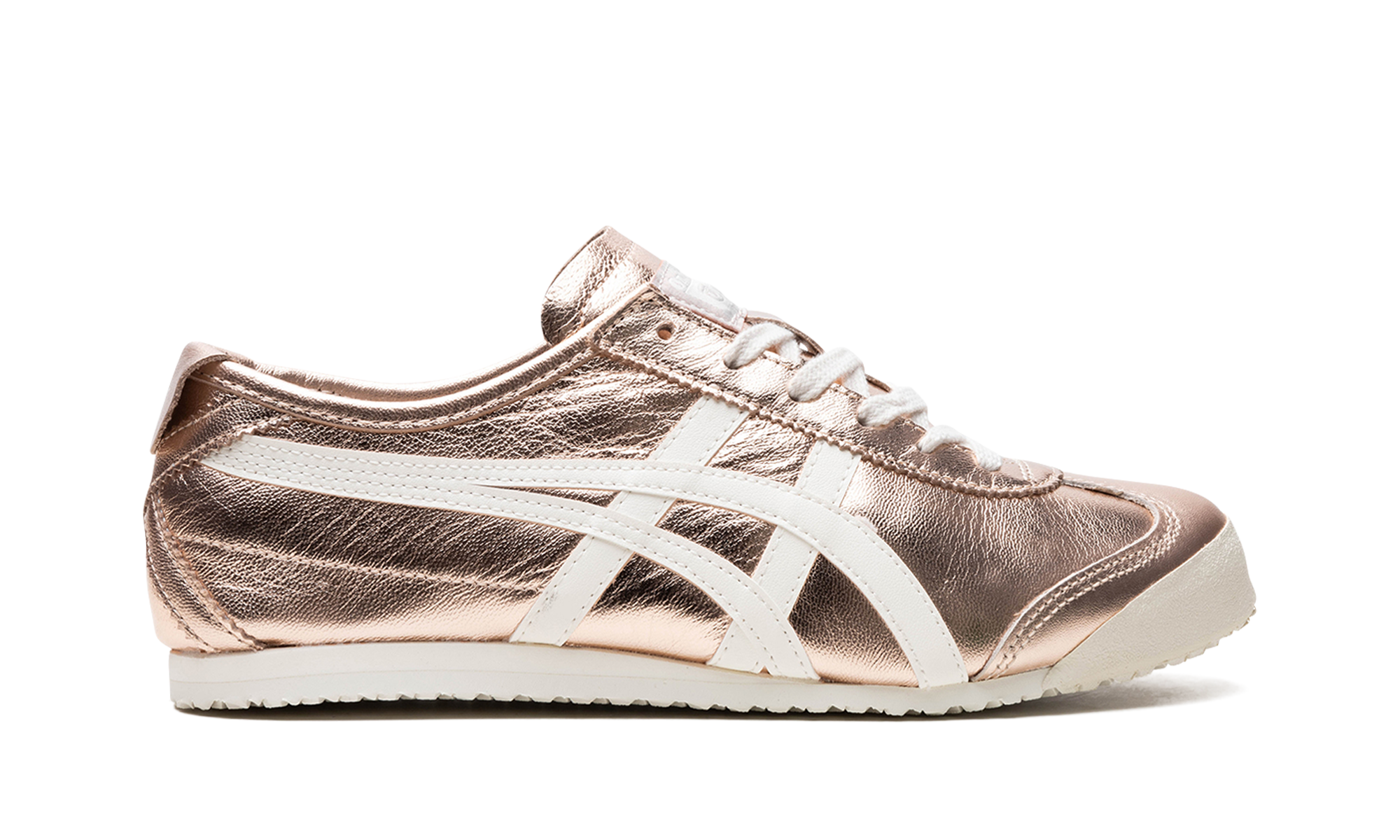 Mexico 66 "Rose Gold"