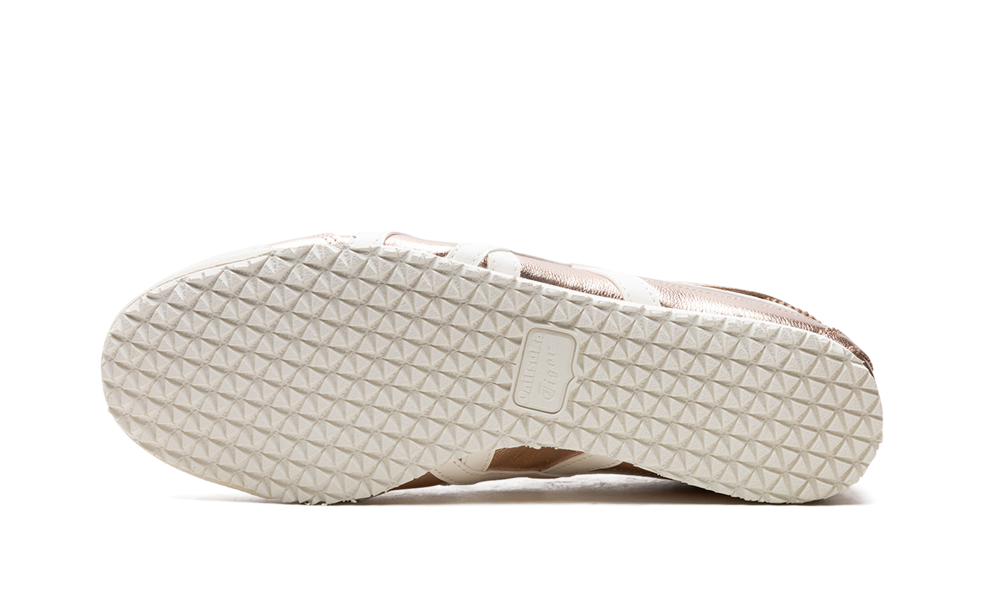 Mexico 66 "Rose Gold"