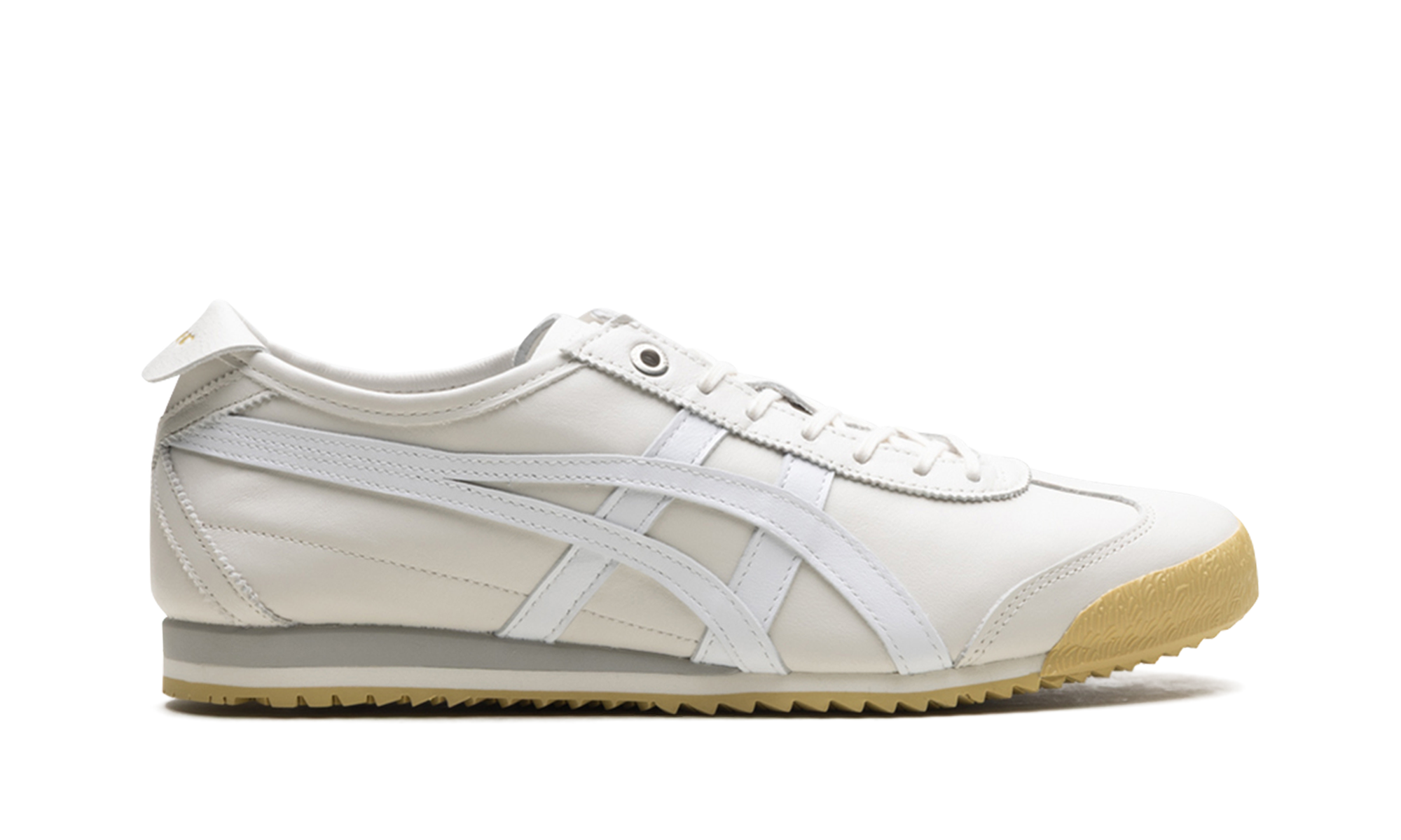 Mexico 66 Sd "Cream White Gum"