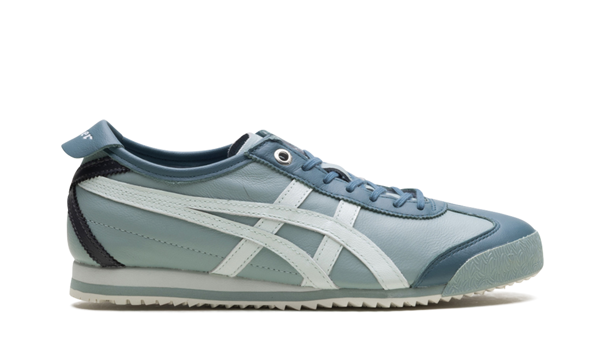 Mexico 66 Sd "Ocean Haze Pale Mint"