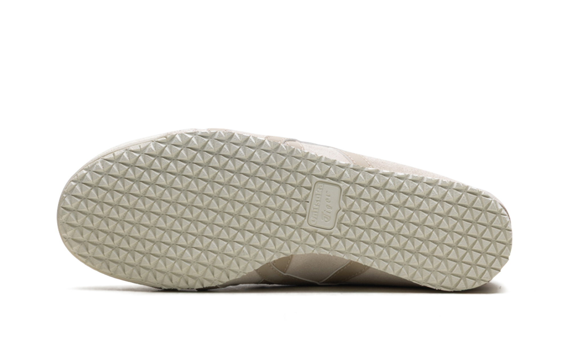 Mexico 66 Slip-On "Birch Wood Crepe (2023)"
