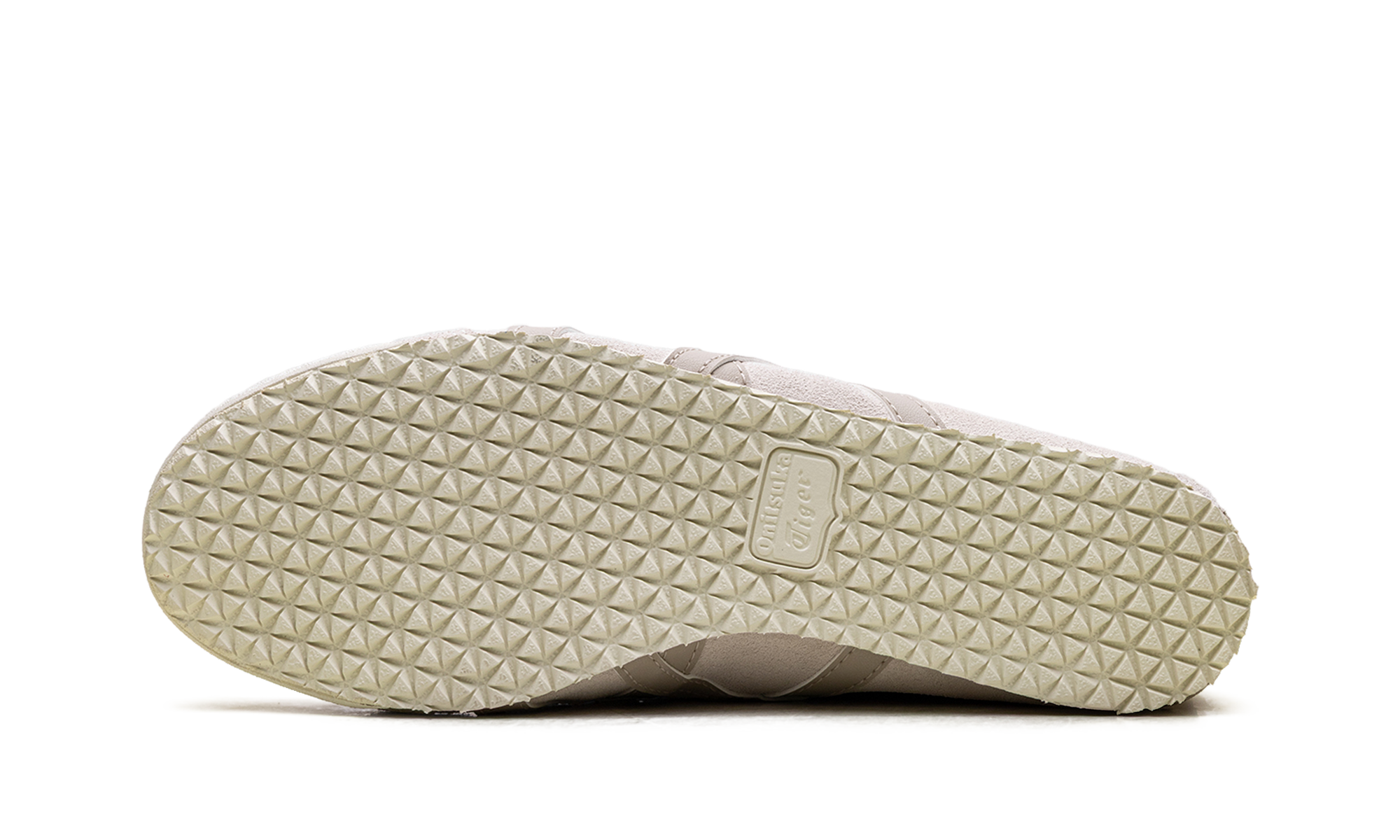Mexico 66 Slip-On "Birch Wood Crepe"