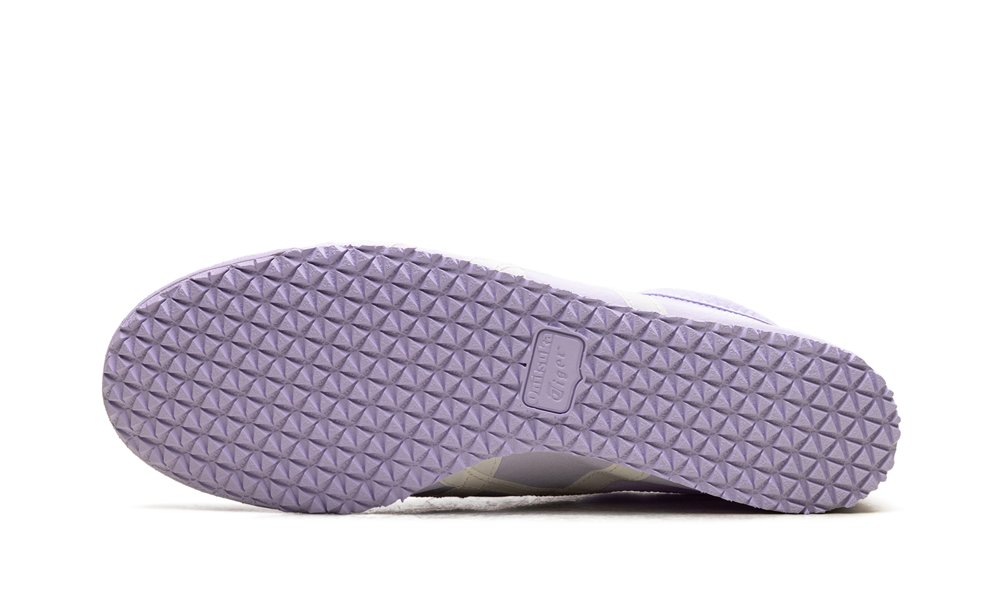 Mexico 66 Slip-On "Digital Lavender Cream"