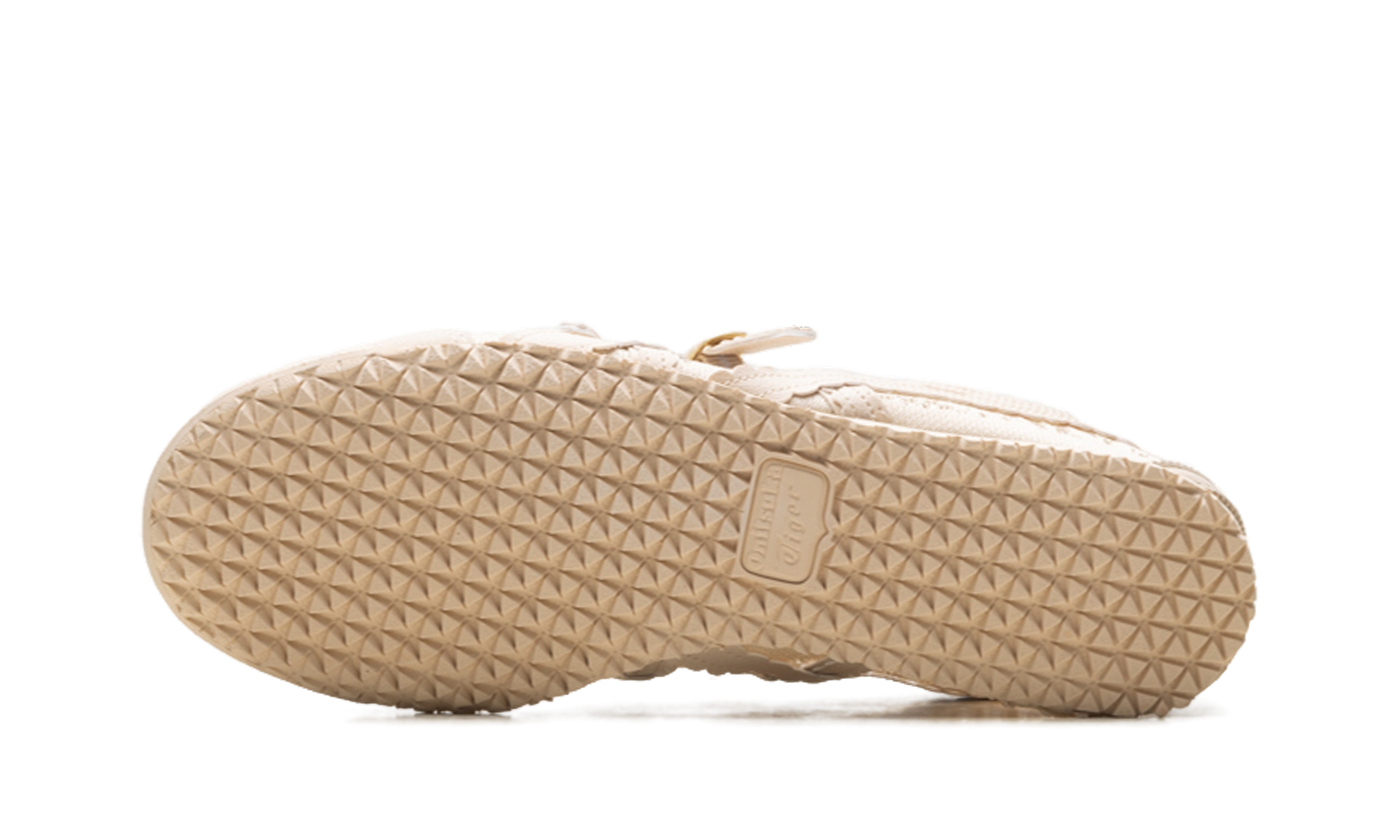 Mexico 66 Tgrs Women "Beige"