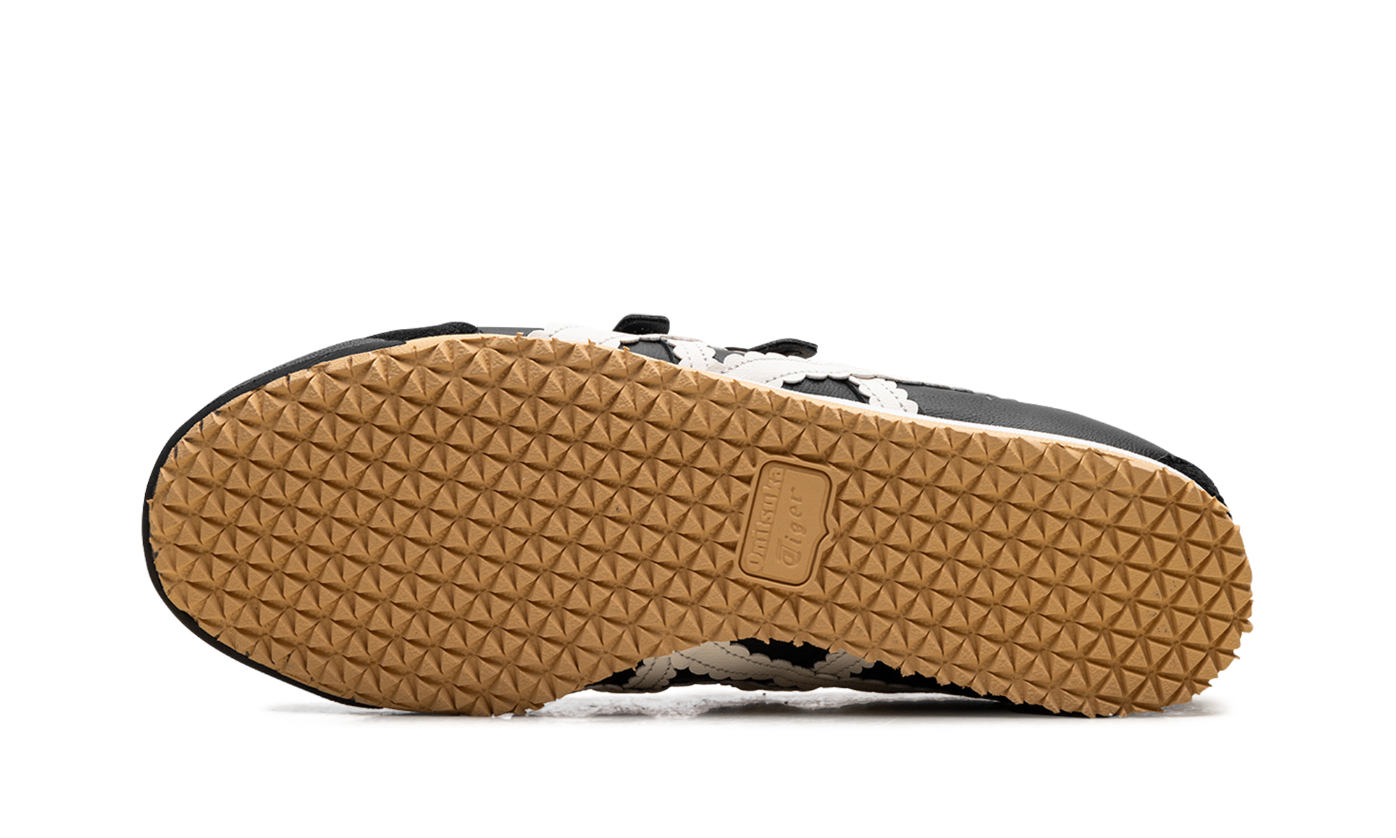 Mexico 66 Tgrs Women "Black Cream"