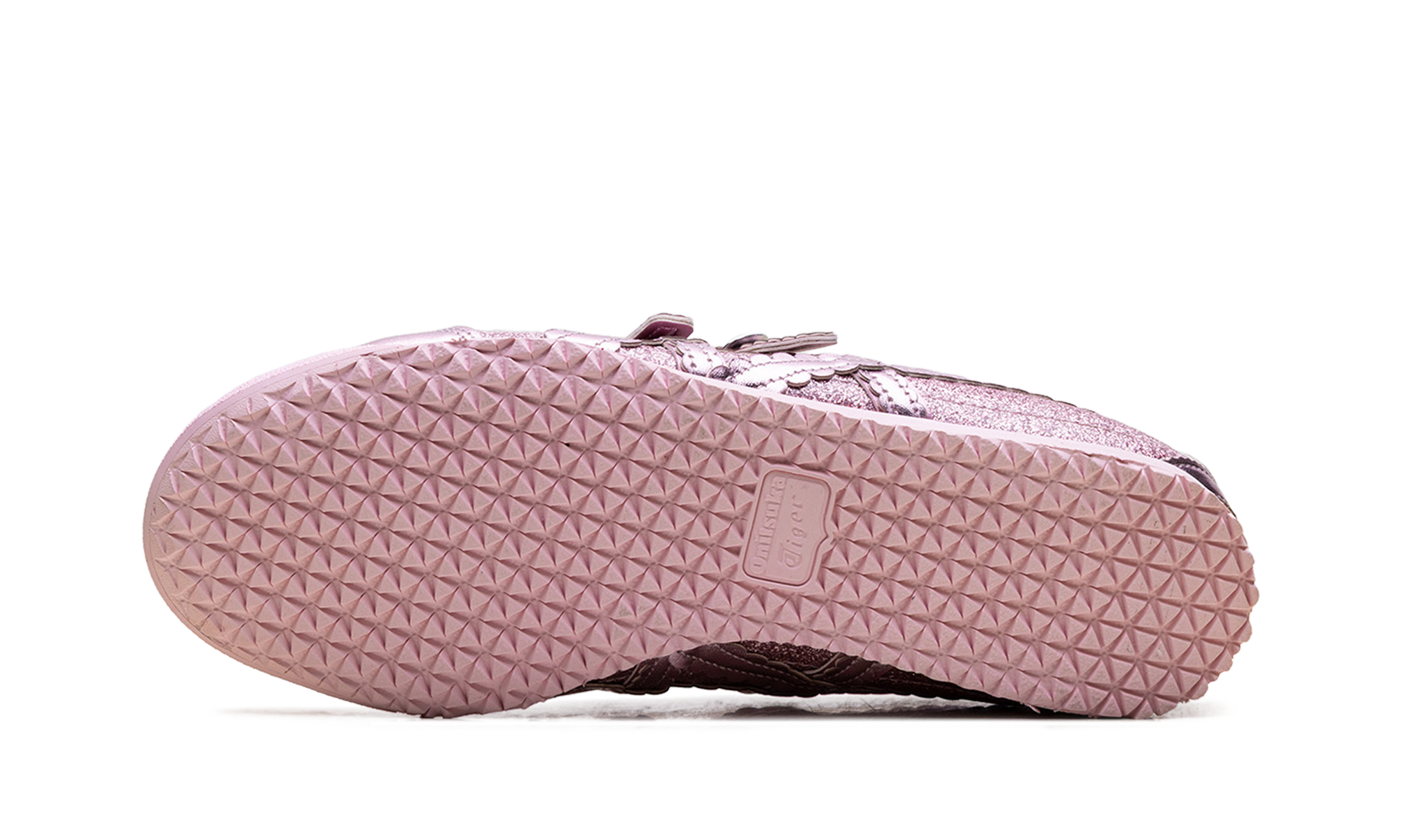 Mexico 66 Tgrs Women "Glitter Pack - Pink Cameo"