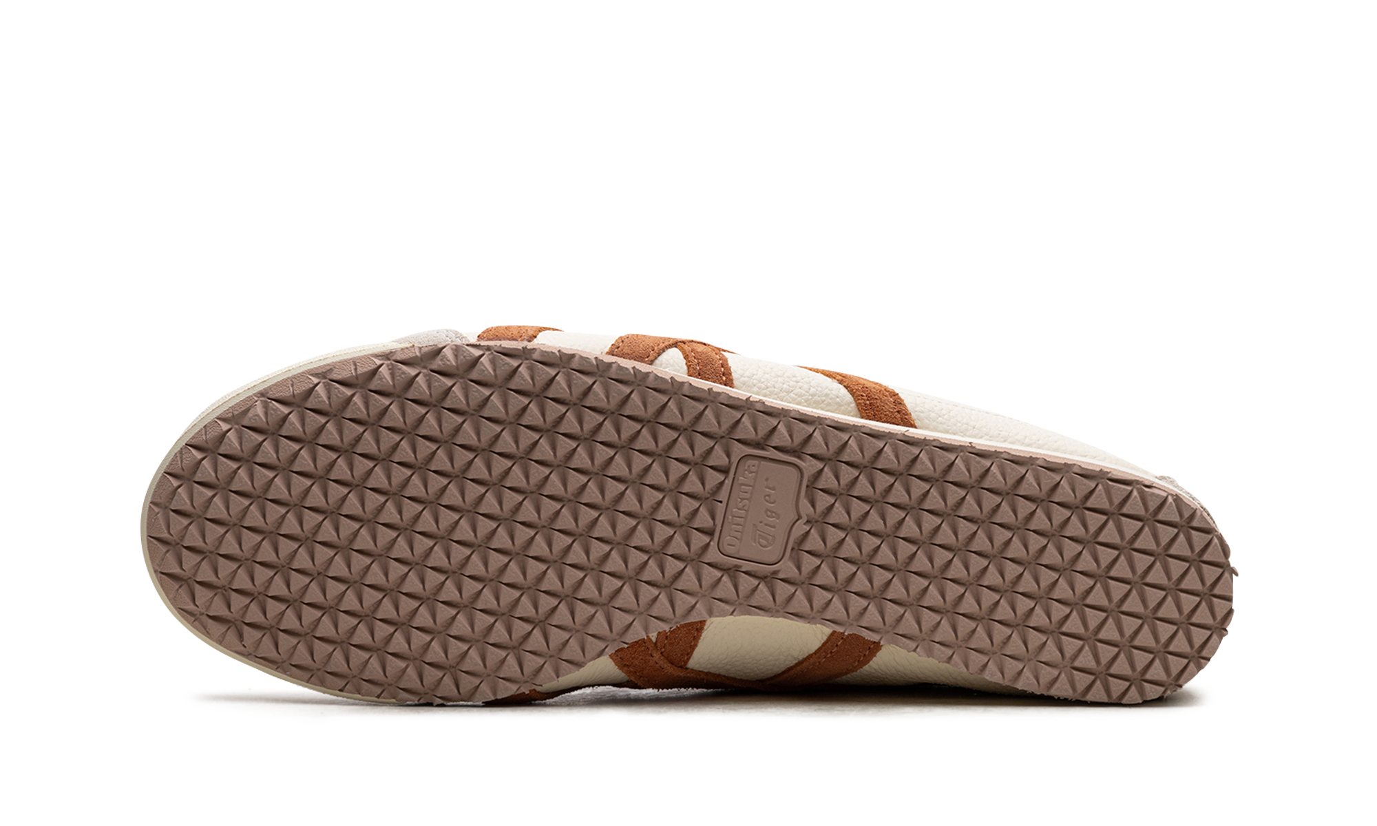 Mexico 66 Vin "Beige"