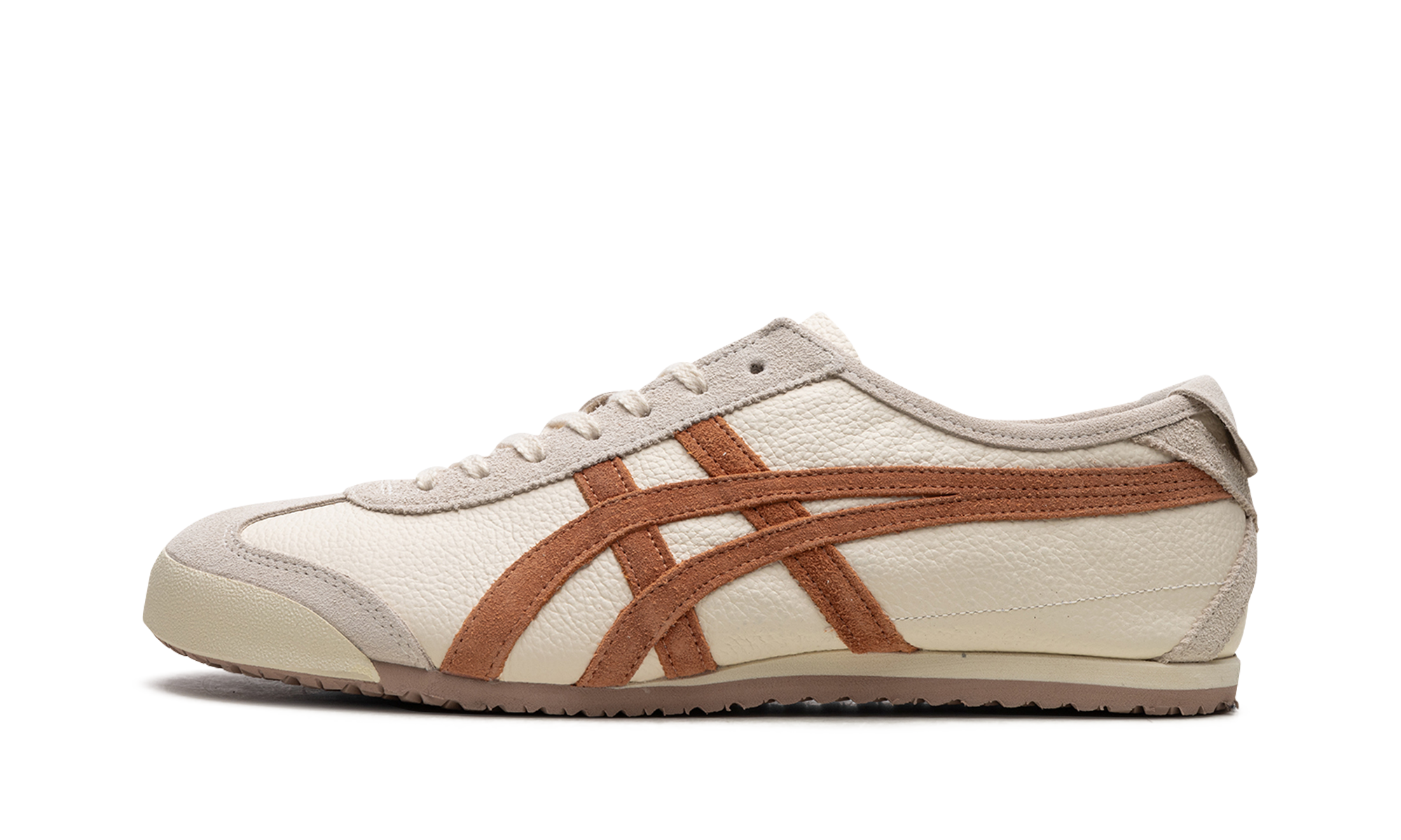 Mexico 66 Vin "Beige"