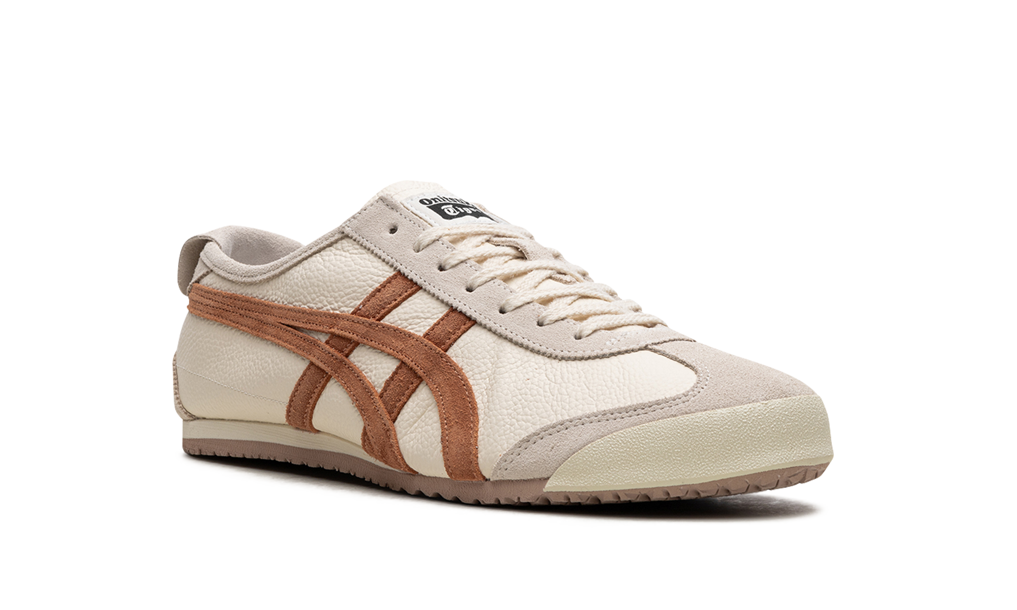 Mexico 66 Vin "Beige"