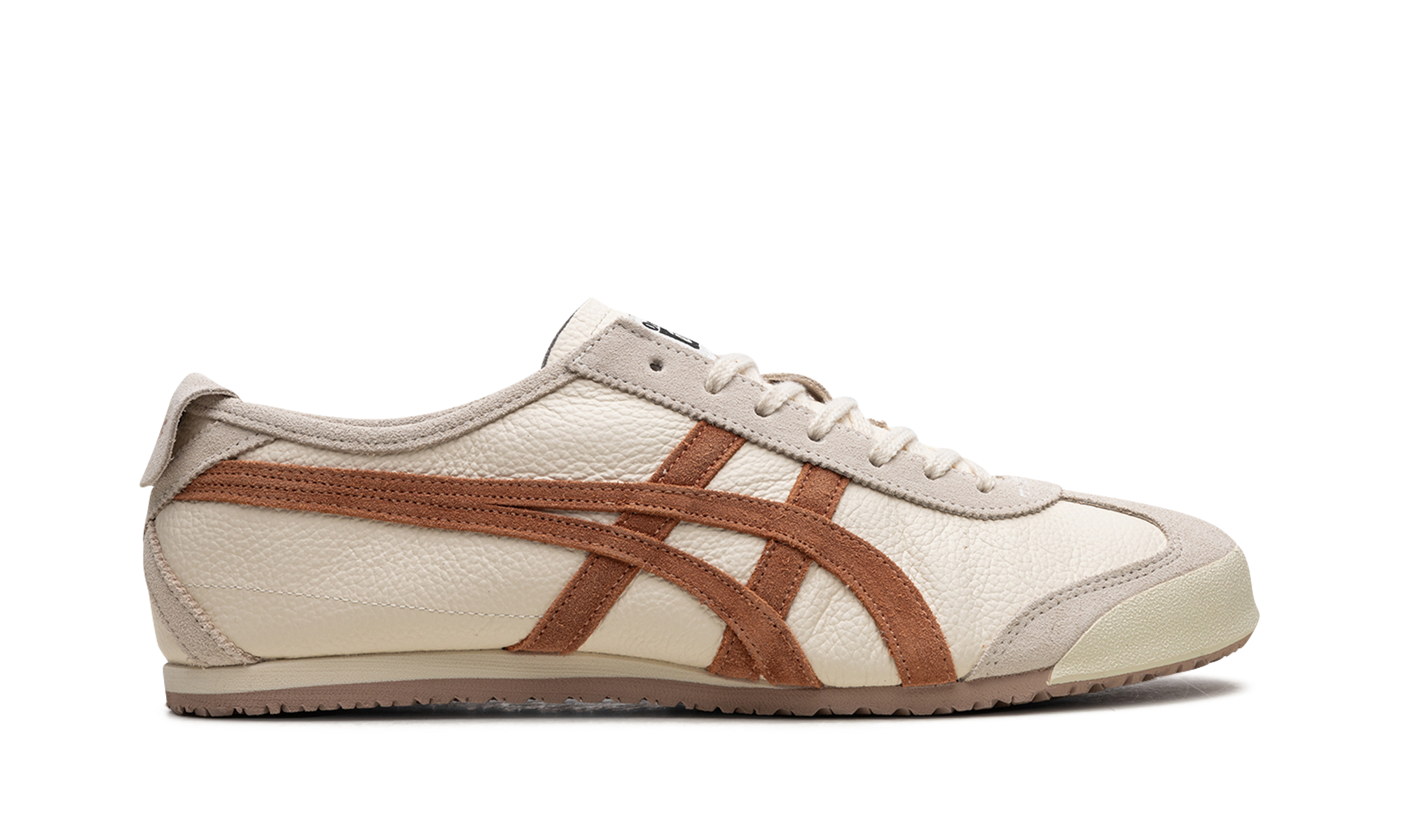 Mexico 66 Vin "Beige"