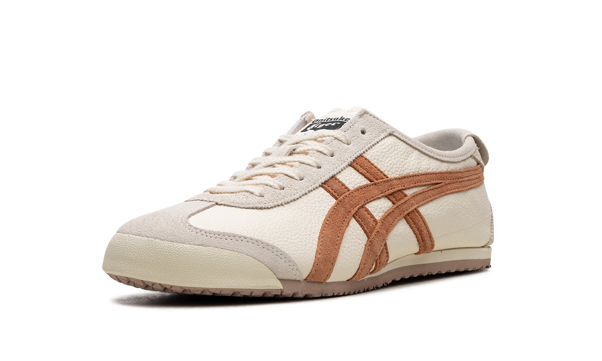 Mexico 66 Vin "Beige"