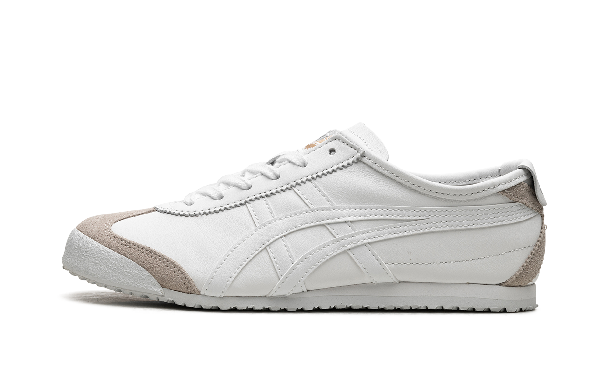 Mexico 66 "White Beige"