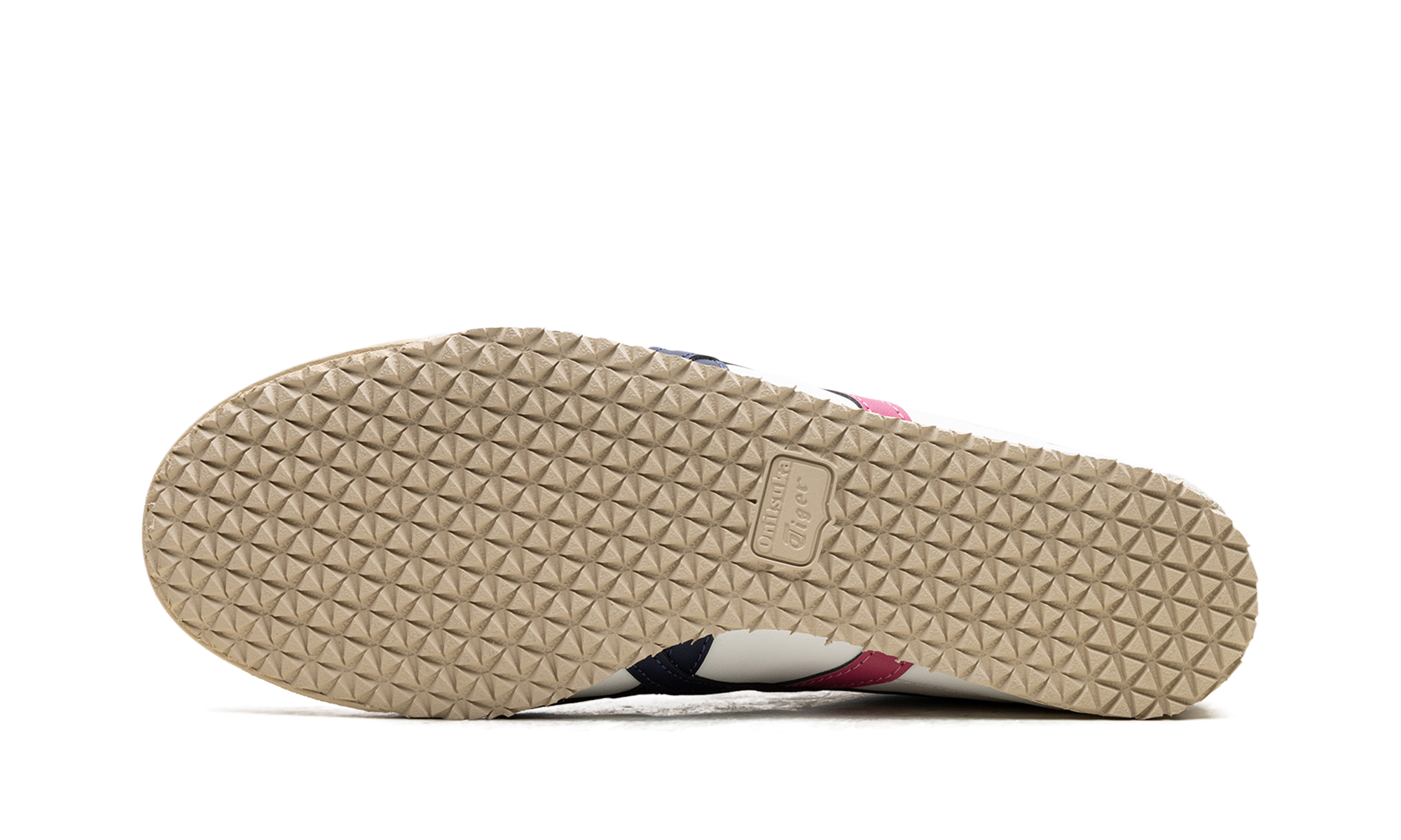 Mexico 66 "White Navy"