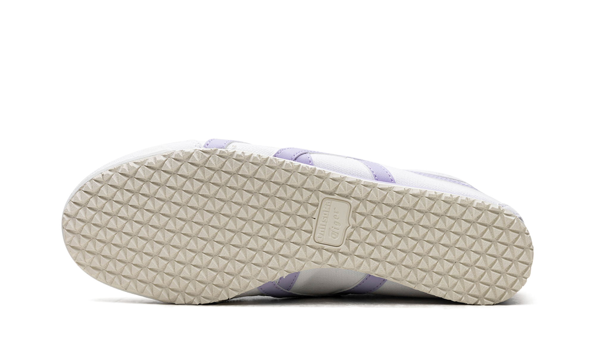 Mexico 66 "White / Purple"