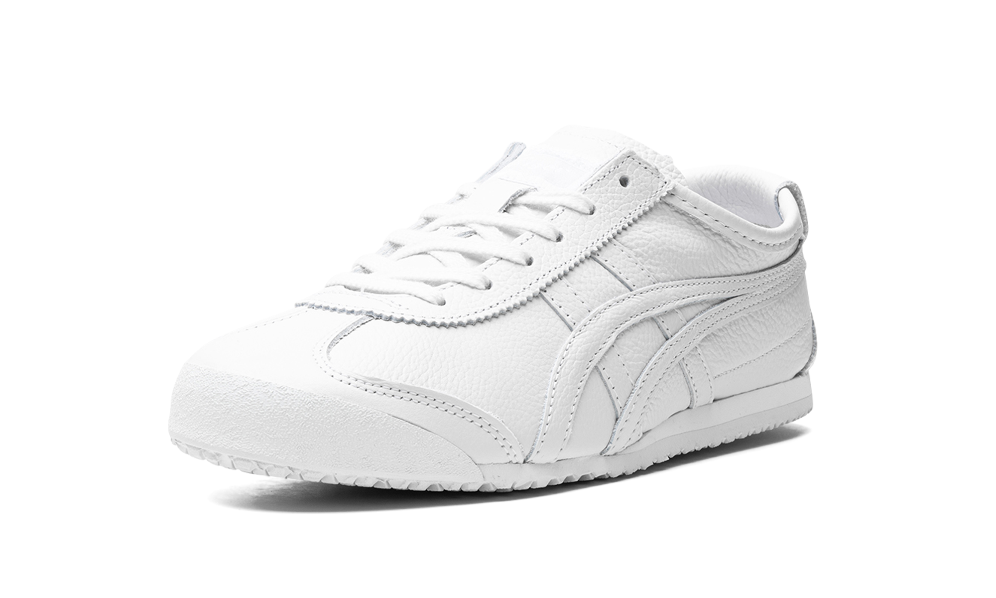 Mexico 66 "White"