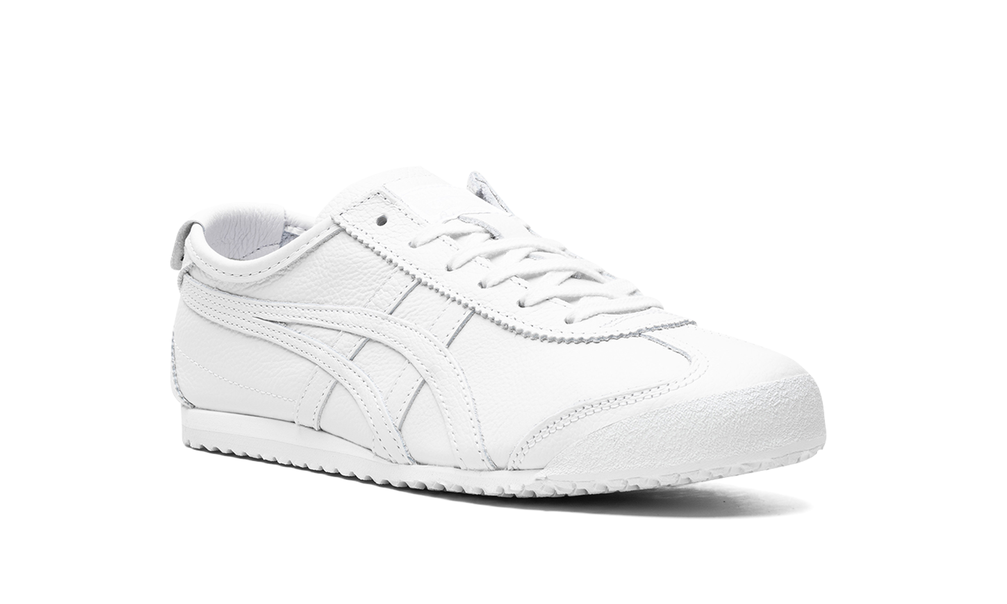 Mexico 66 "White"