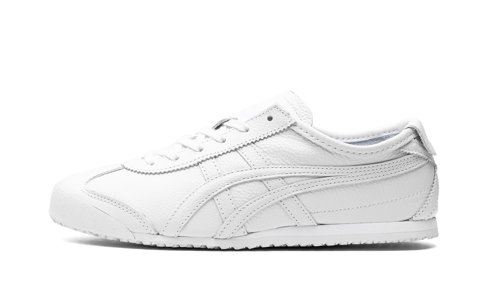 Mexico 66 "White"