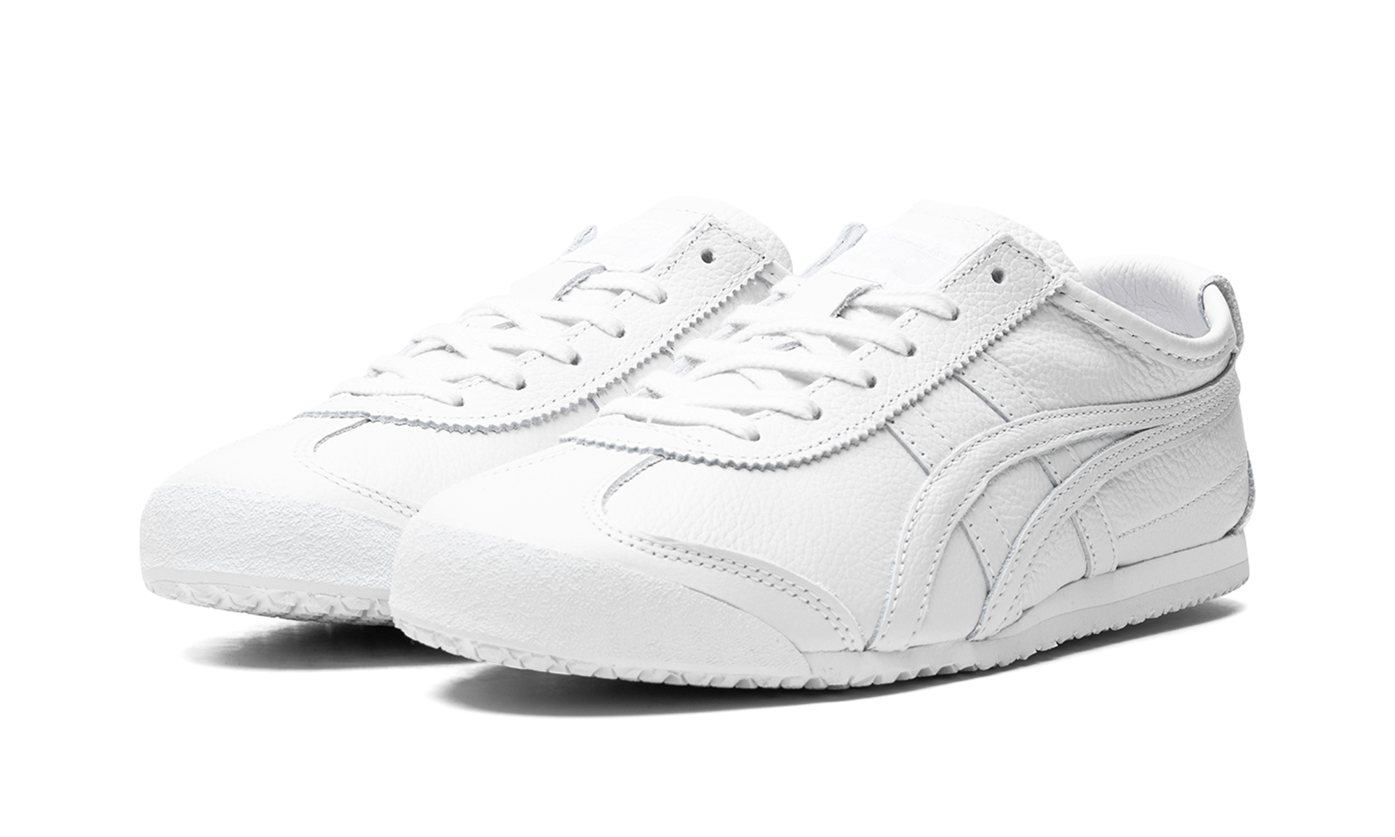 Mexico 66 "White"