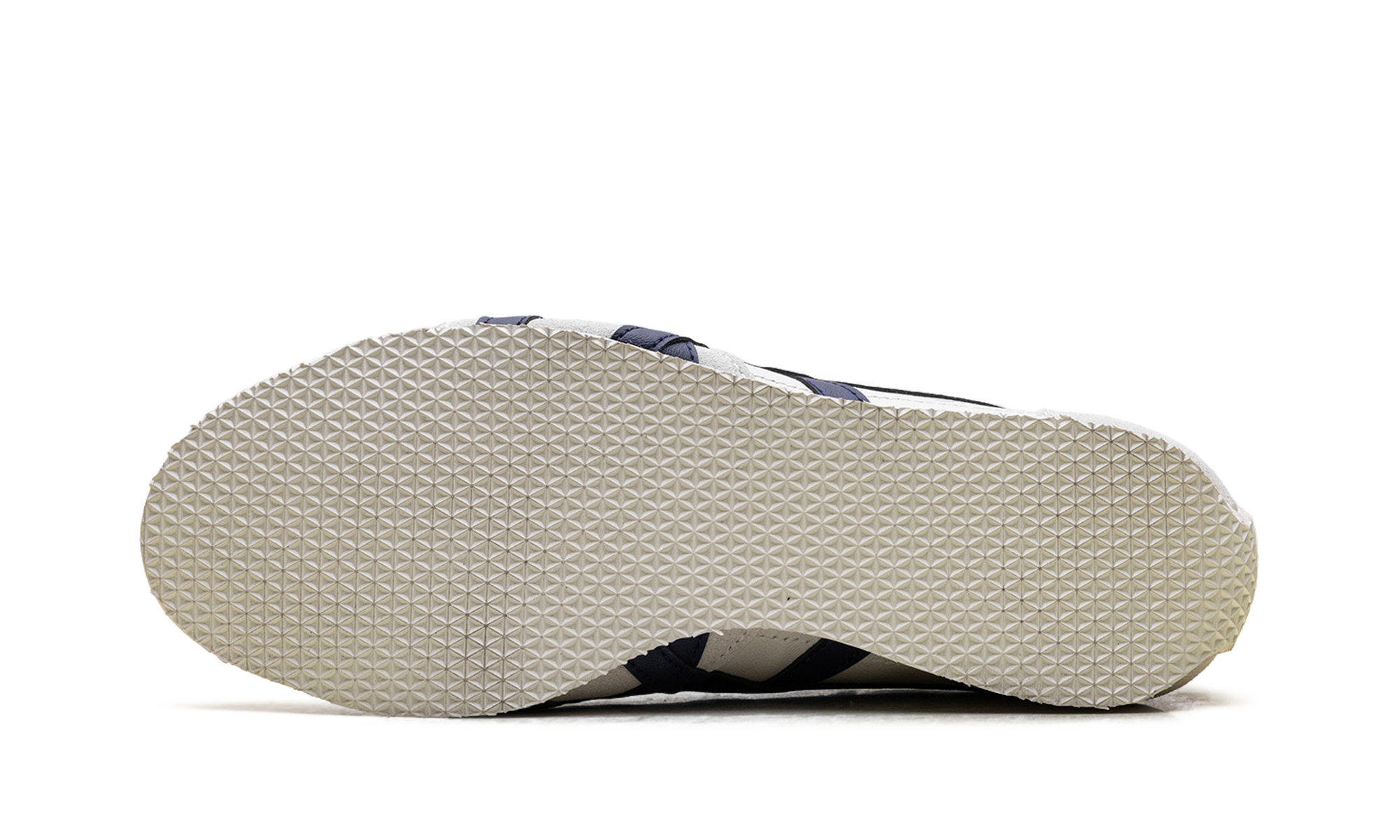 Mexico Runspark "Birch Peacoat"