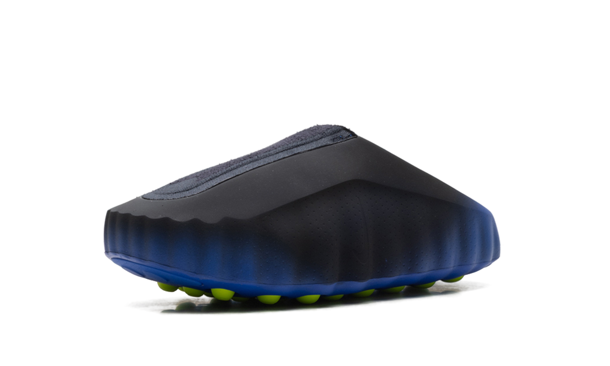 Mind 001 Flyknit "Hyper Royal"
