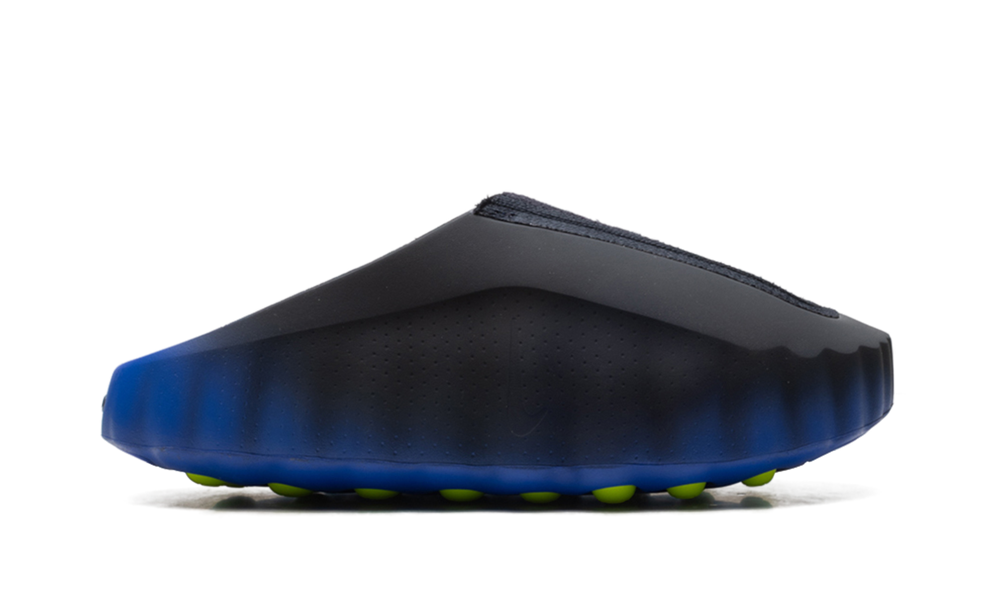 Mind 001 Flyknit "Hyper Royal"