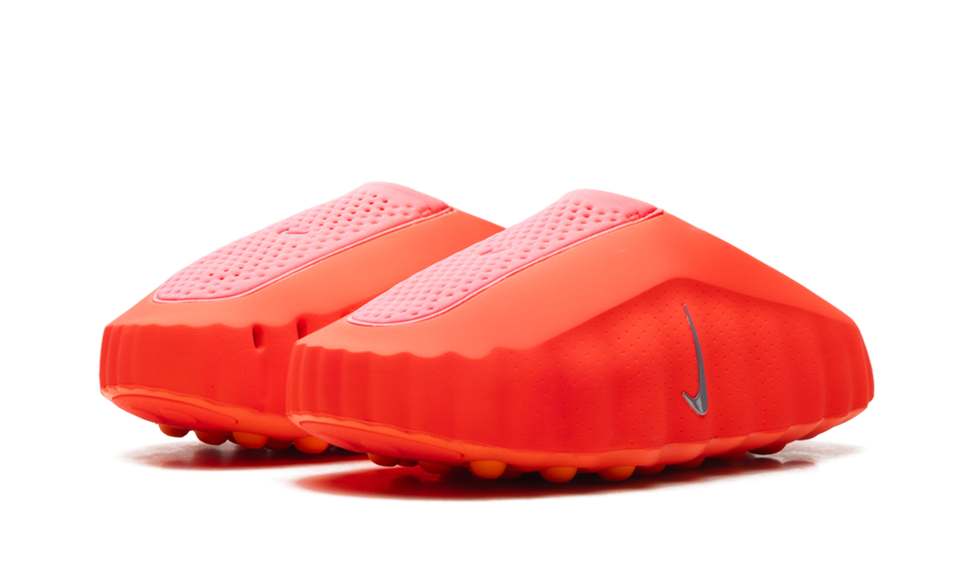 Mind 001 Women "Solar Red"