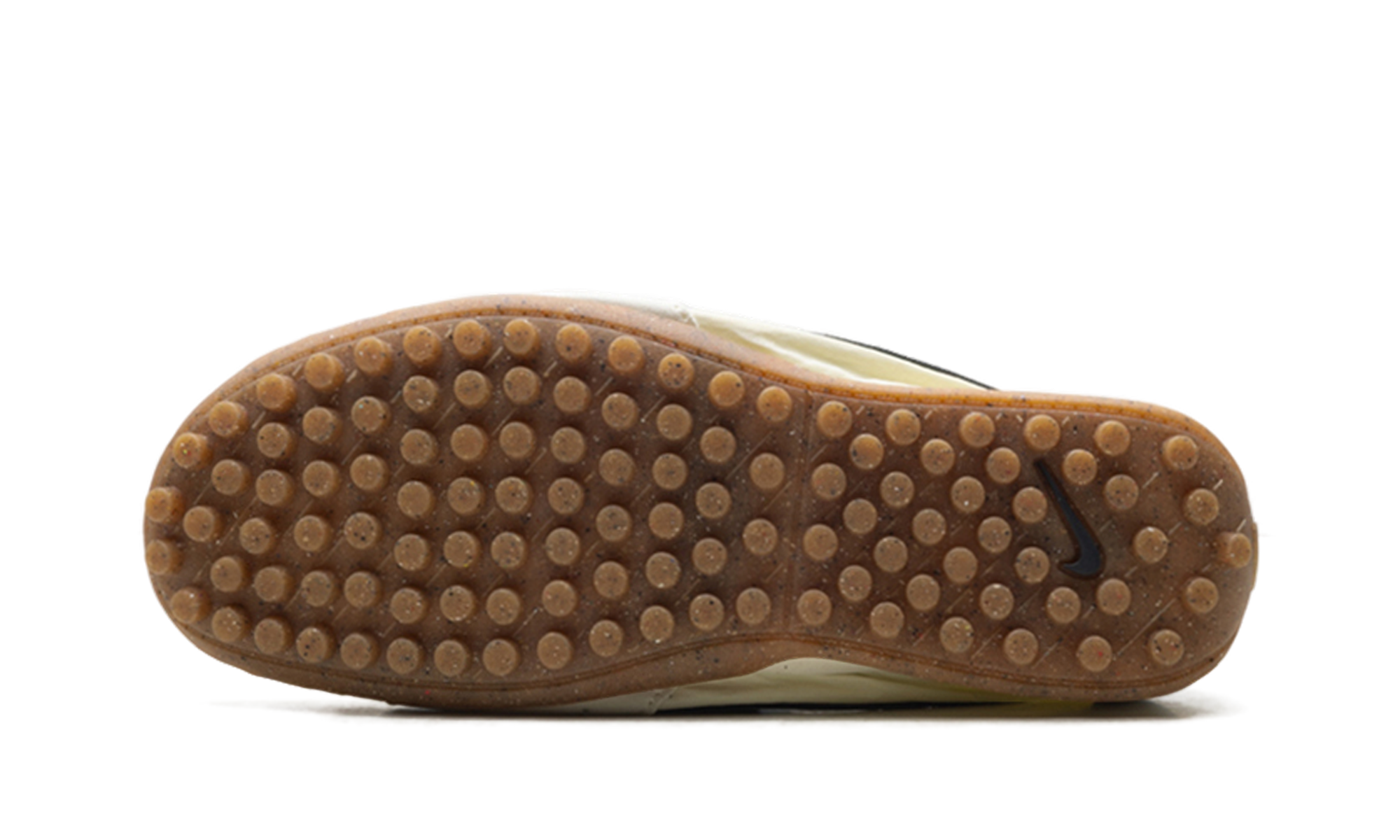 Moon Shoe SP Women "Jacquemus - Alabaster"