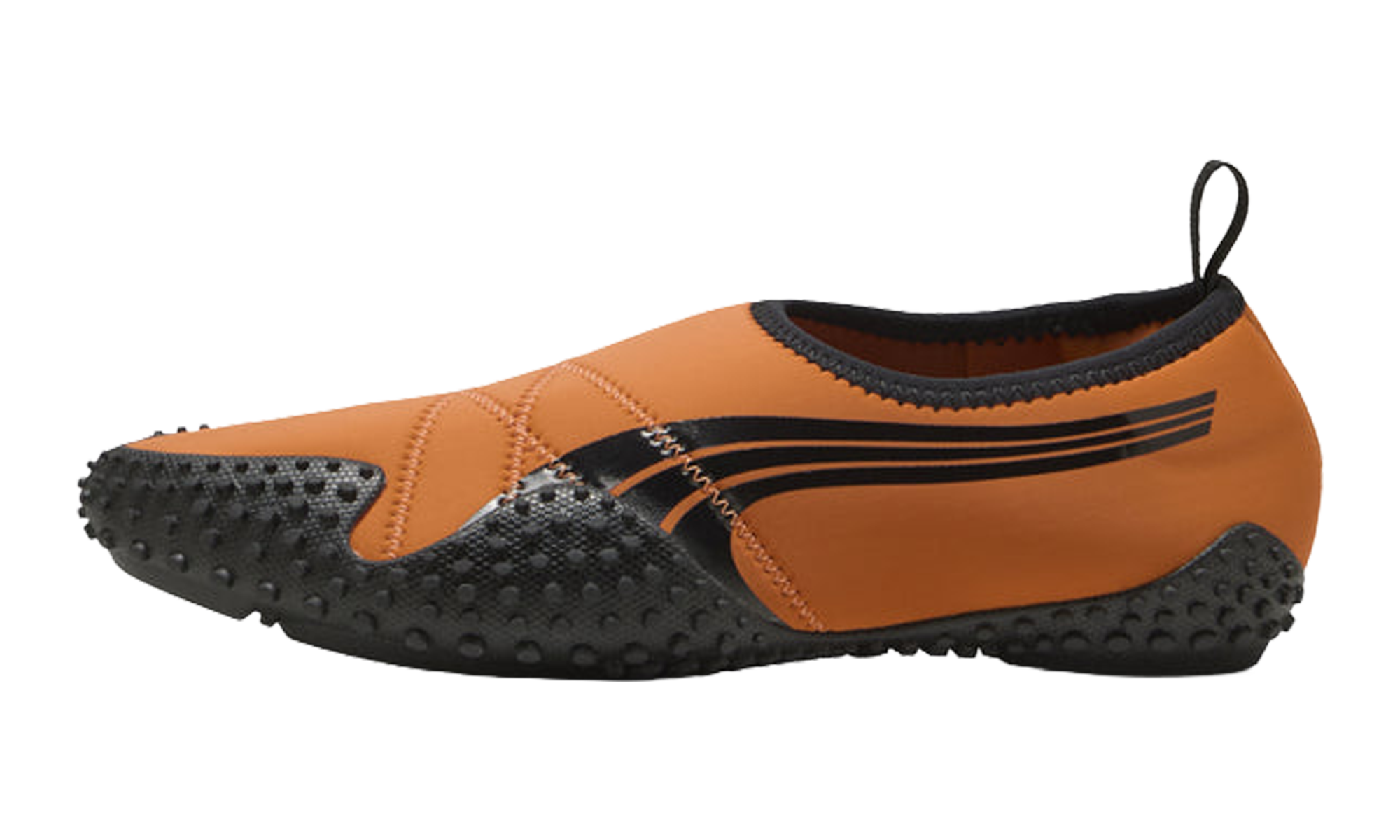 Mostro Flex "Maple Syrup"