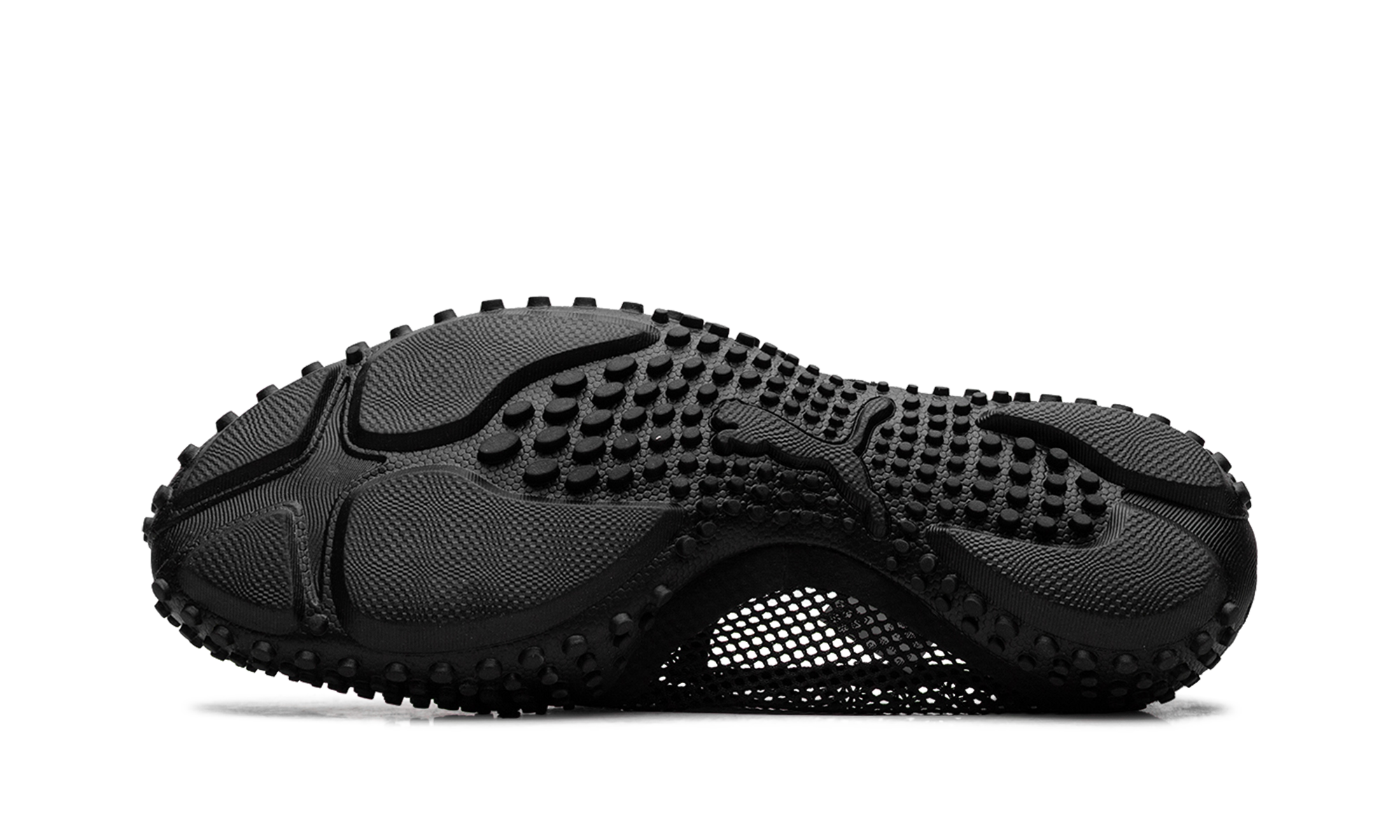 Mostro Flex Mesh Women "Black"