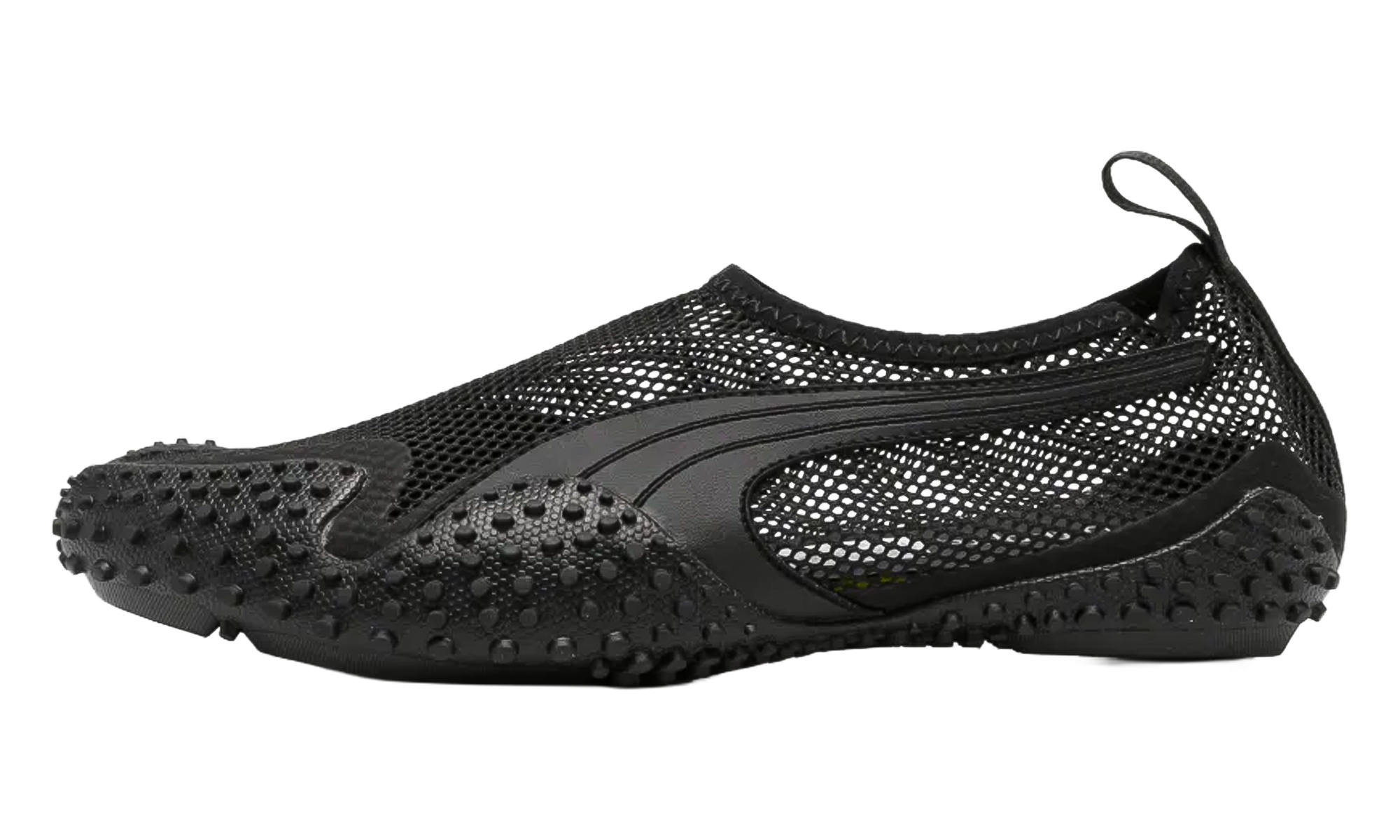Mostro Flex Mesh Women "Black"