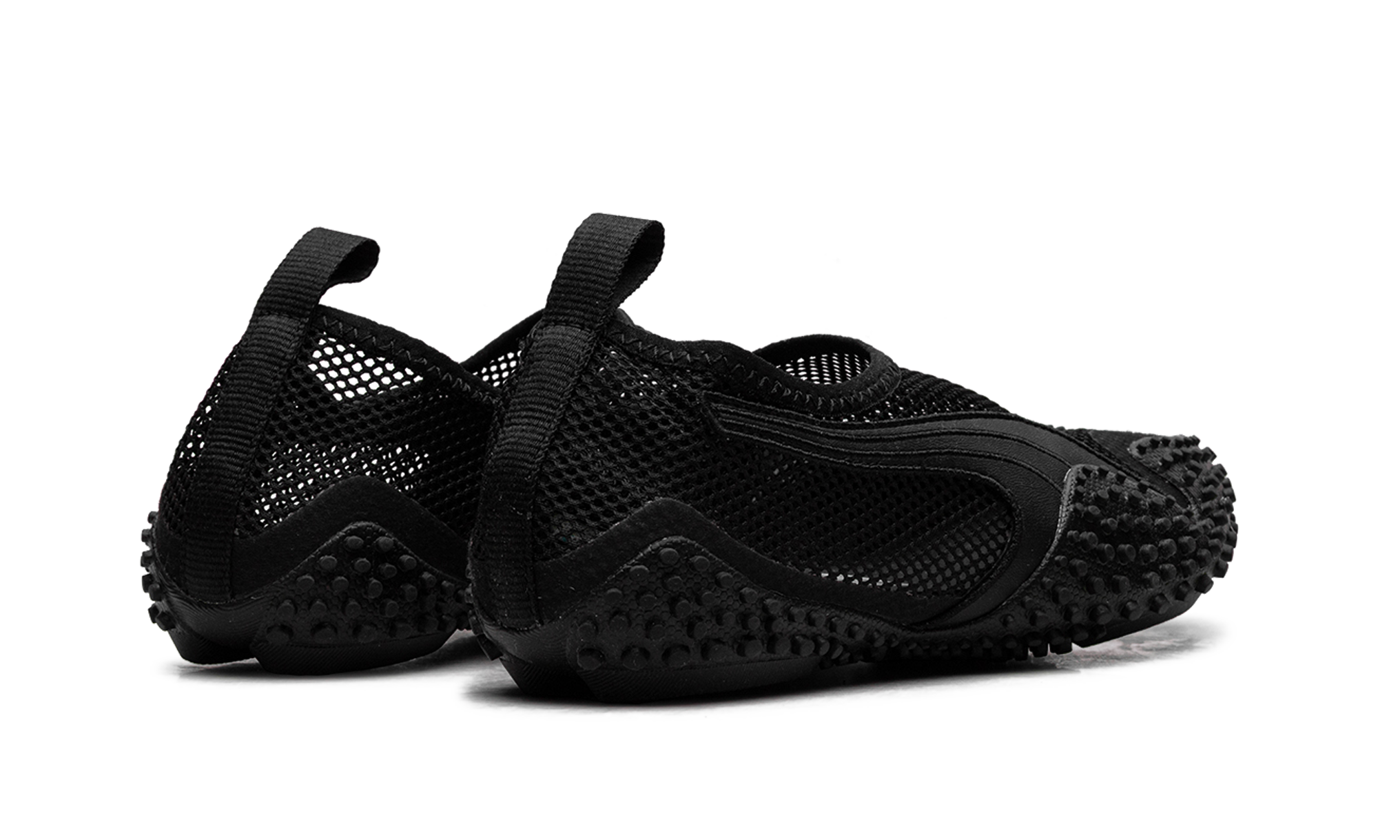 Mostro Flex Mesh Women "Black"