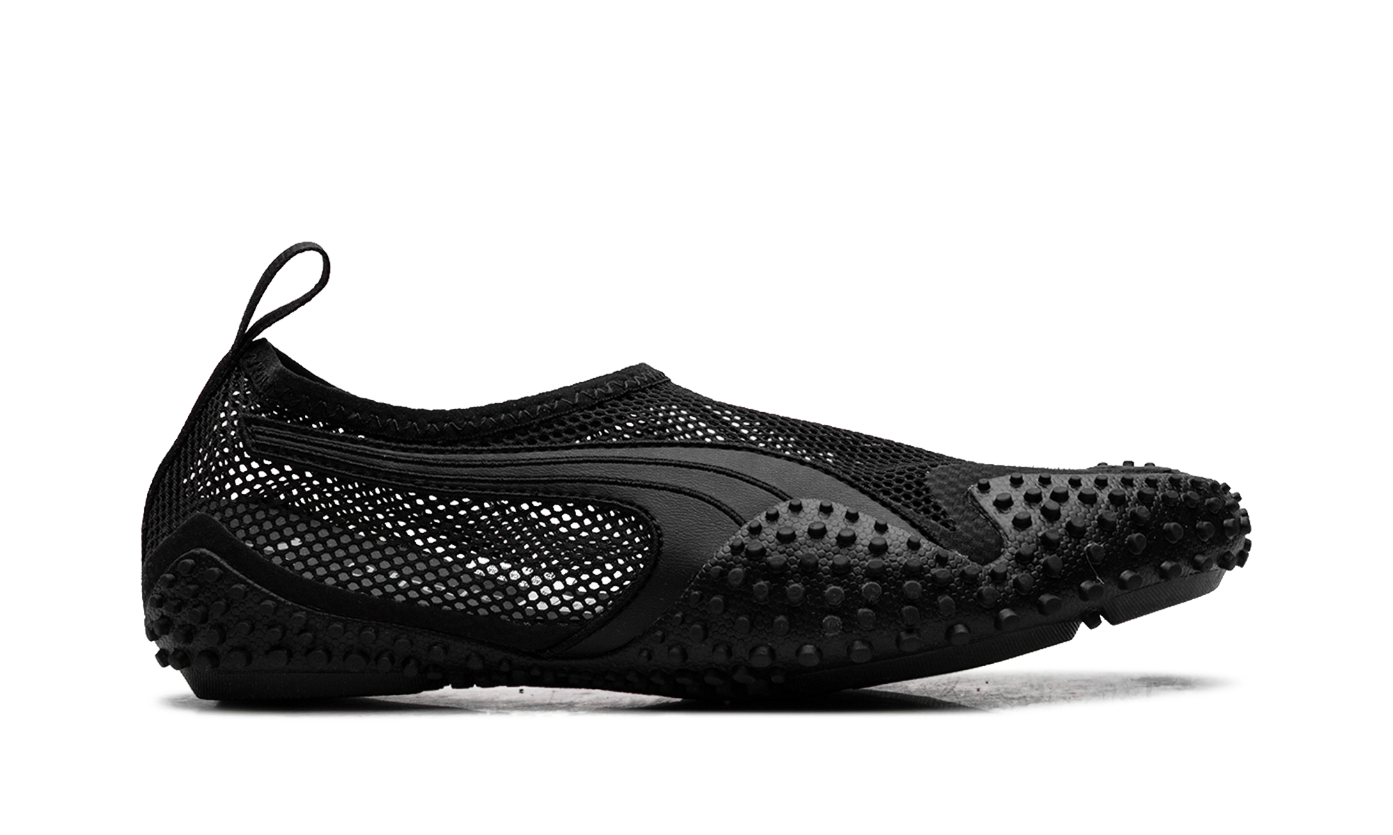 Mostro Flex Mesh Women "Black"