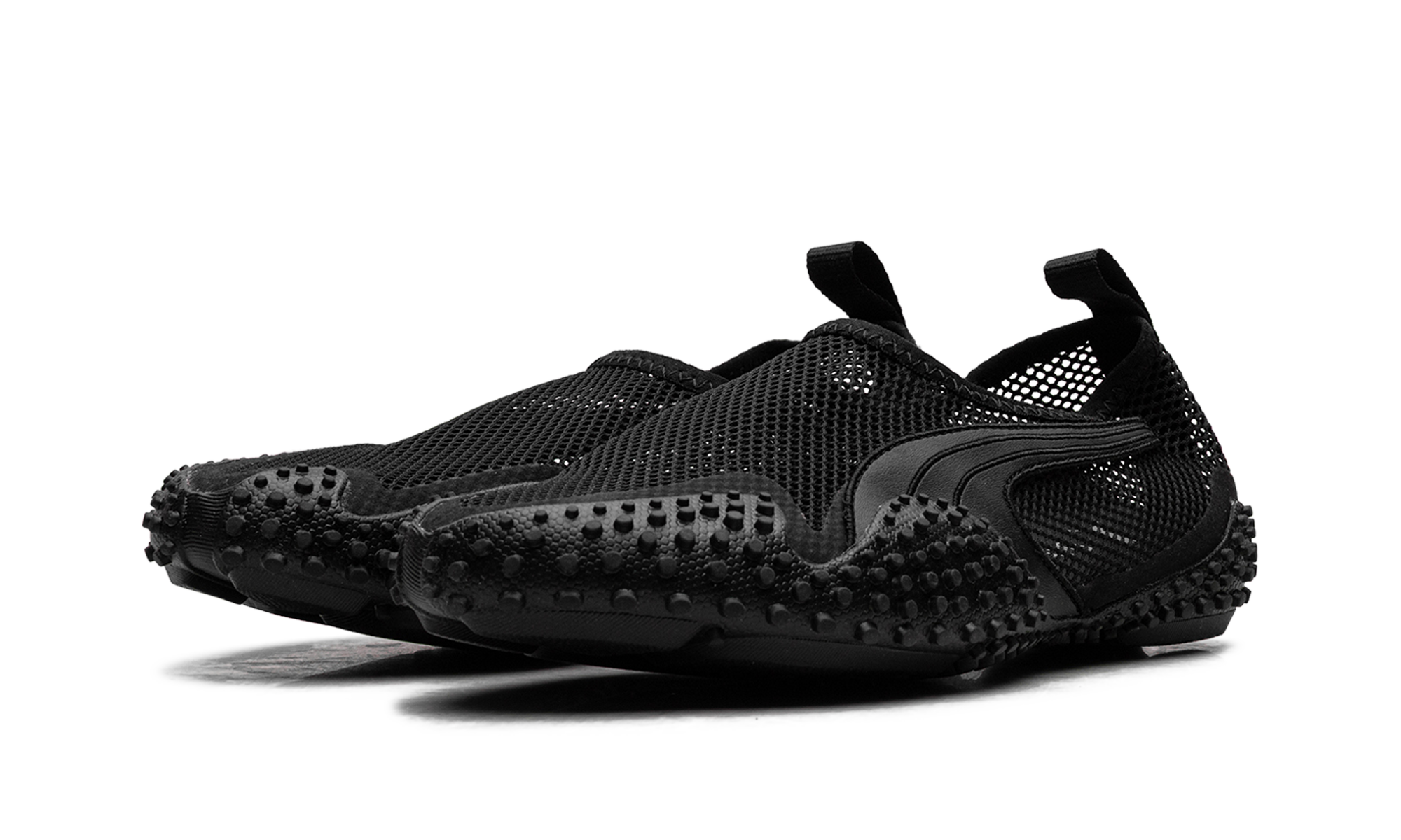 Mostro Flex Mesh Women "Black"