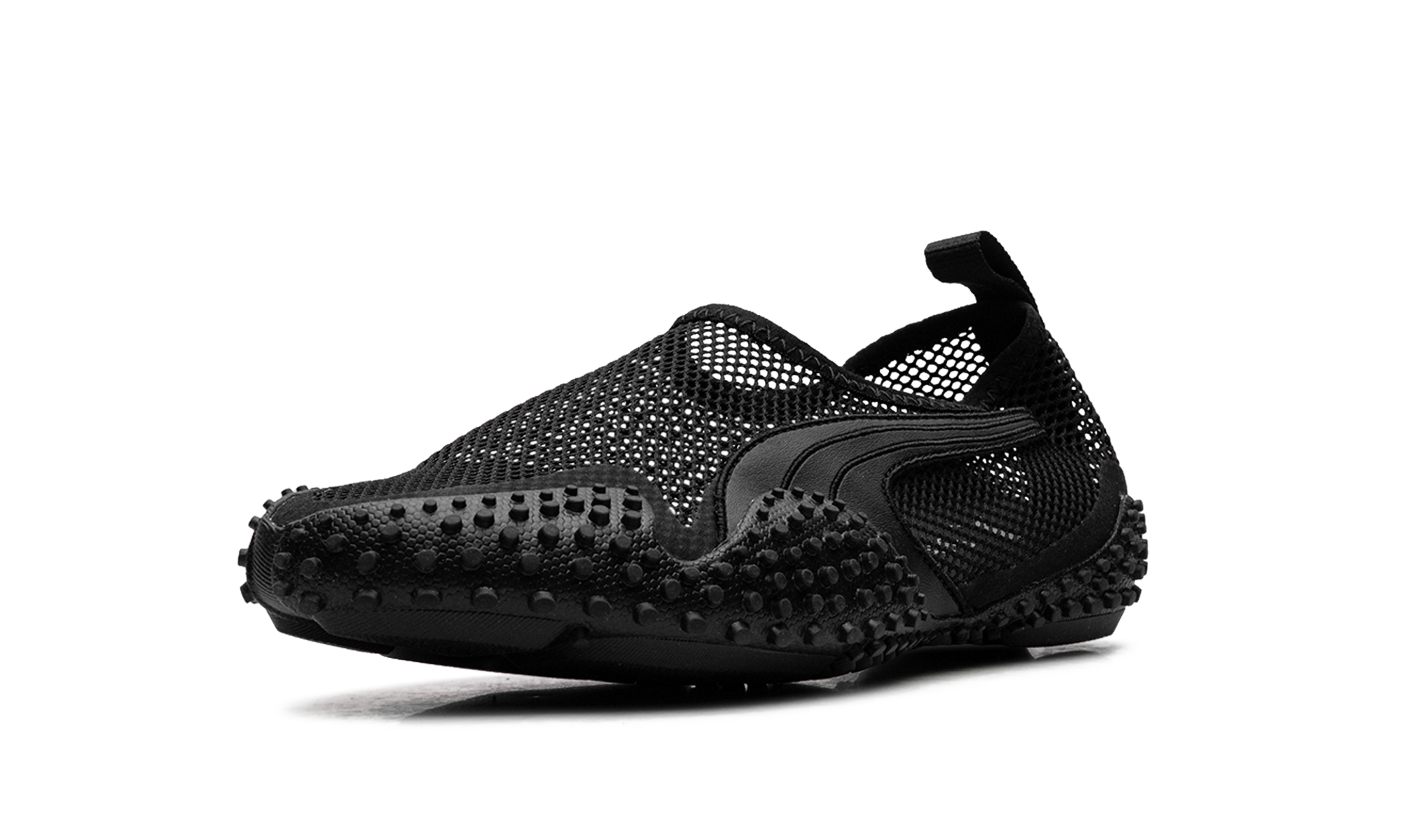 Mostro Flex Mesh Women "Black"