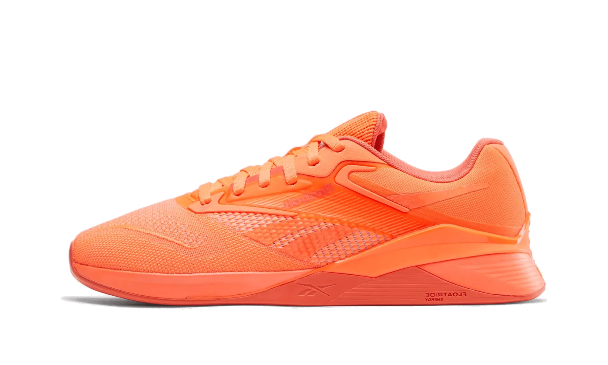 Nano X4 "Digital Coral"