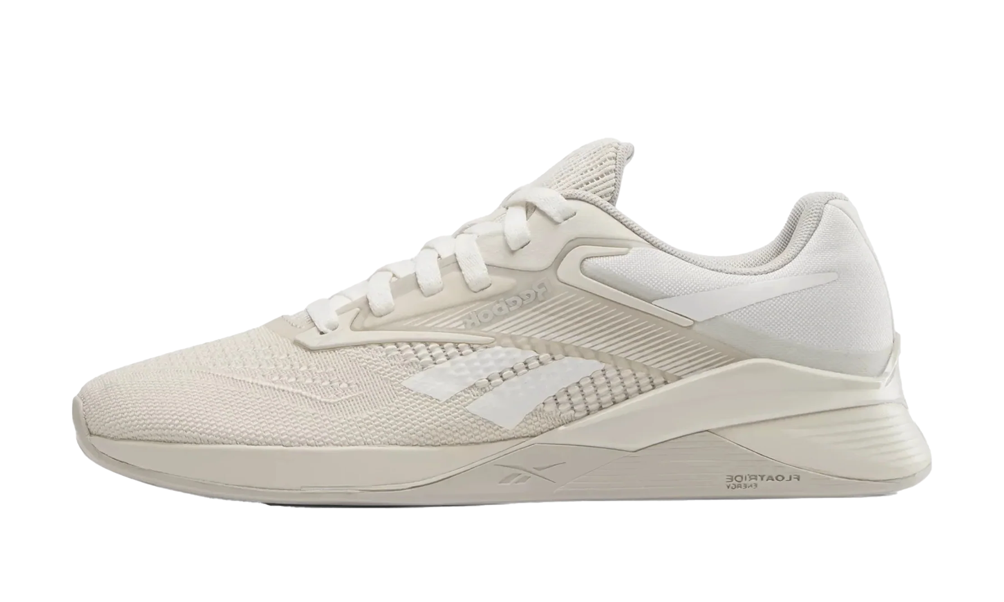 Nano X4 Women "White"